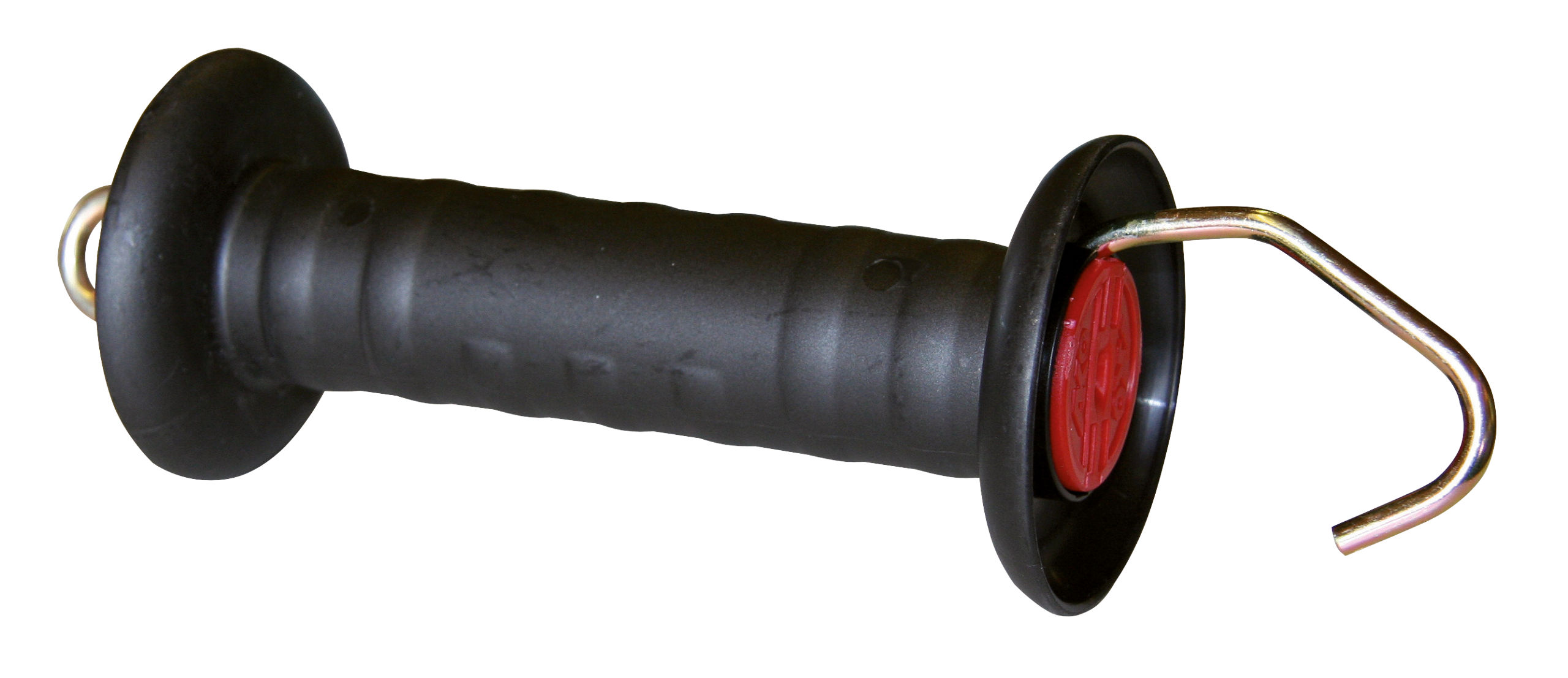 Torgriff mit Haken - AKO 44941 Torgriff mit Haken von AKO 44941