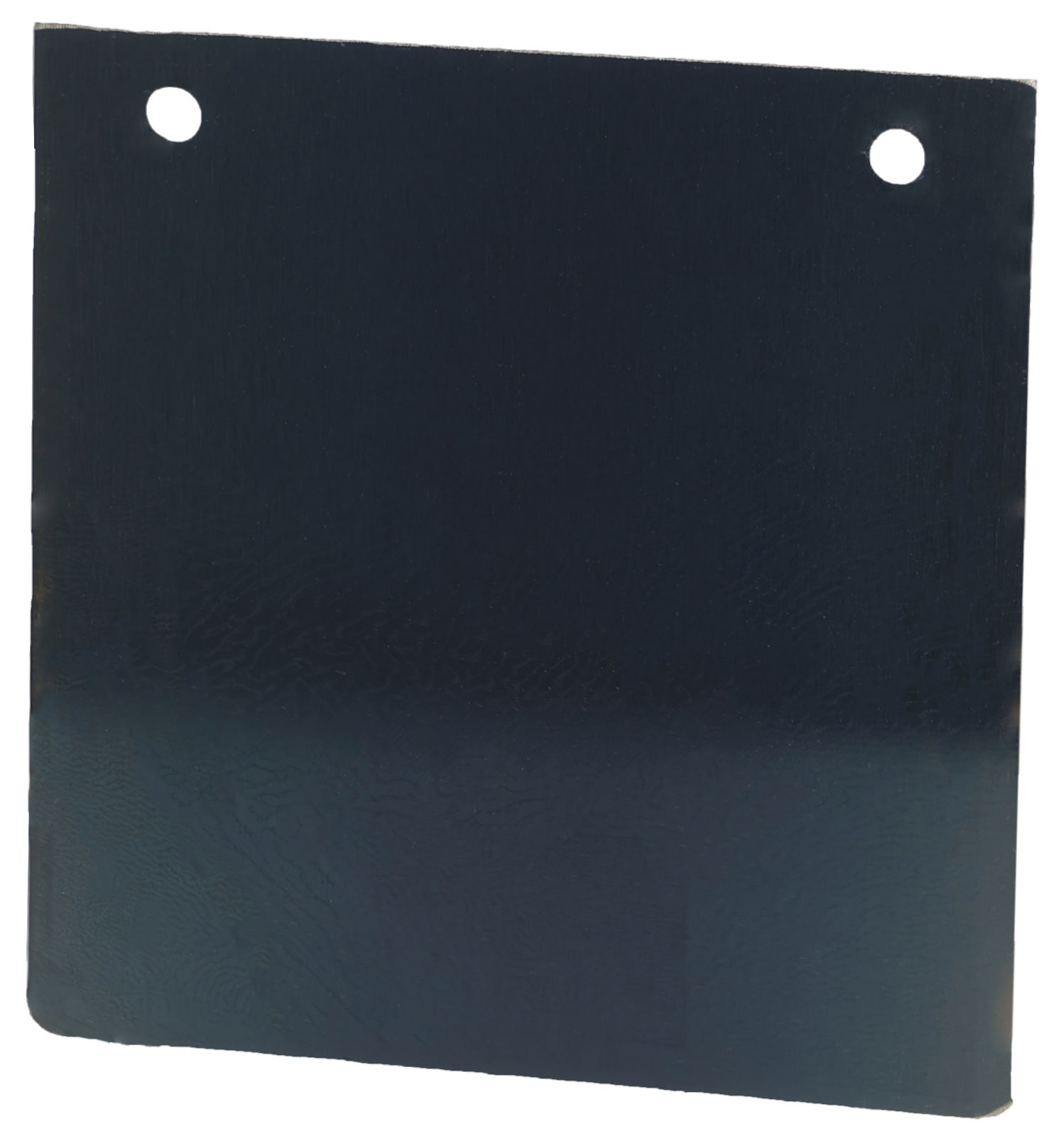 Ersatzblech für Stoßscharre 15cm - Kerbl Ersatzblech für Stoßscharre 15cm von Kerbl