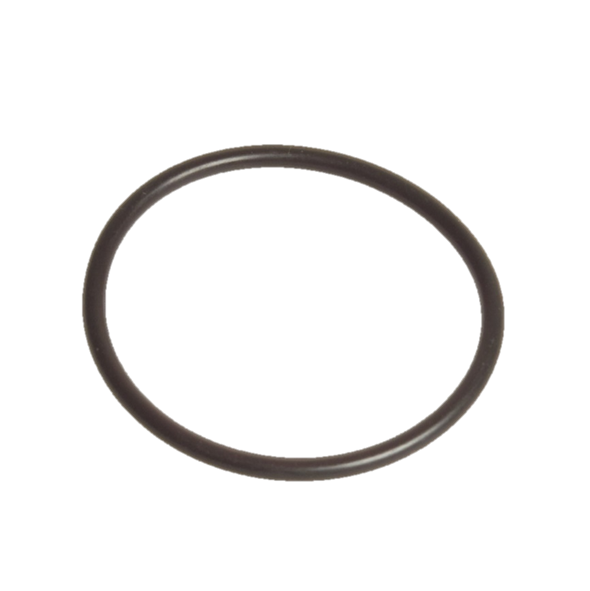 NuPulse O-Ring Pulsatorgehäuse von NuPulse