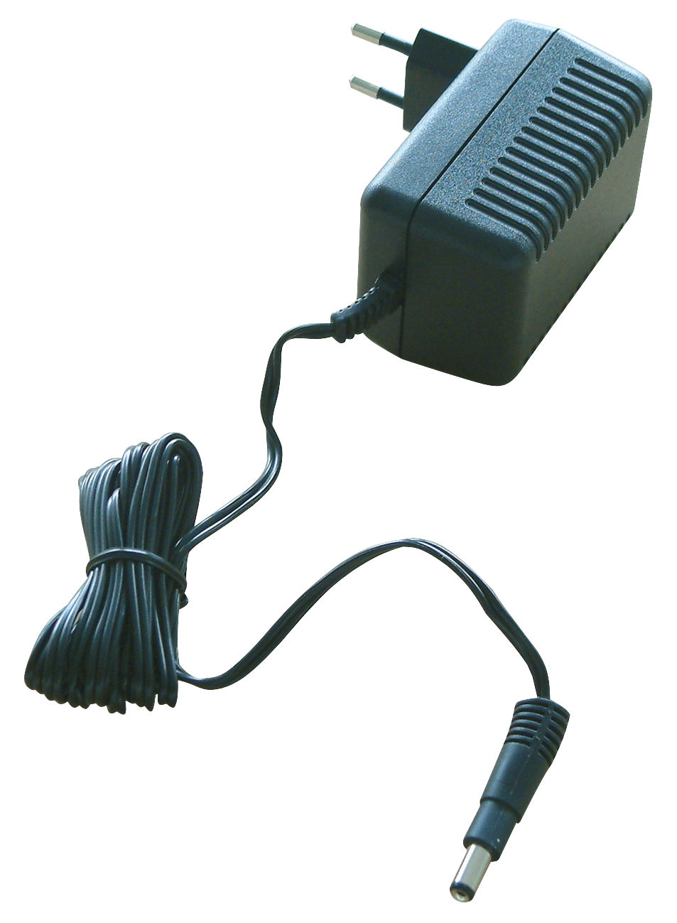 AKO Premium AGM Batterie 12 Volt 15 Ah Komplettset - AKO 441215 AKO Premium AGM Batterie 12 Volt 15 Ah Komplettset von AKO 441215