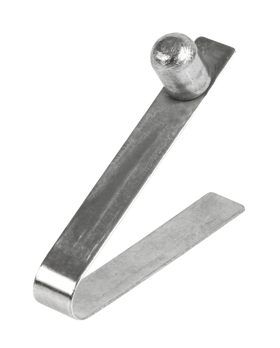 Feder (9 mm Pin) für Schlagfessel von Kerbl 1147