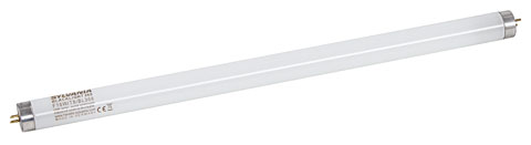 Ersatzröhre für Fliegenvernichter 15 Watt, blau von 299811
