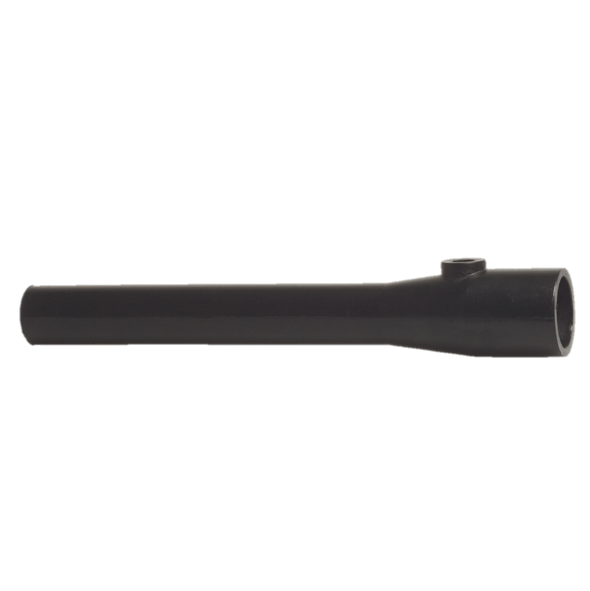 Muffenschlauch passend für GEA/Westfalia Recorder | 7009-2864-140 - GEA/Westfalia (passend für) 7009-2864-140 Muffenschlauch passend für GEA/Westfalia Recorder | 7009-2864-140 von GEA/Westfalia (passend für) 7009-2864-140