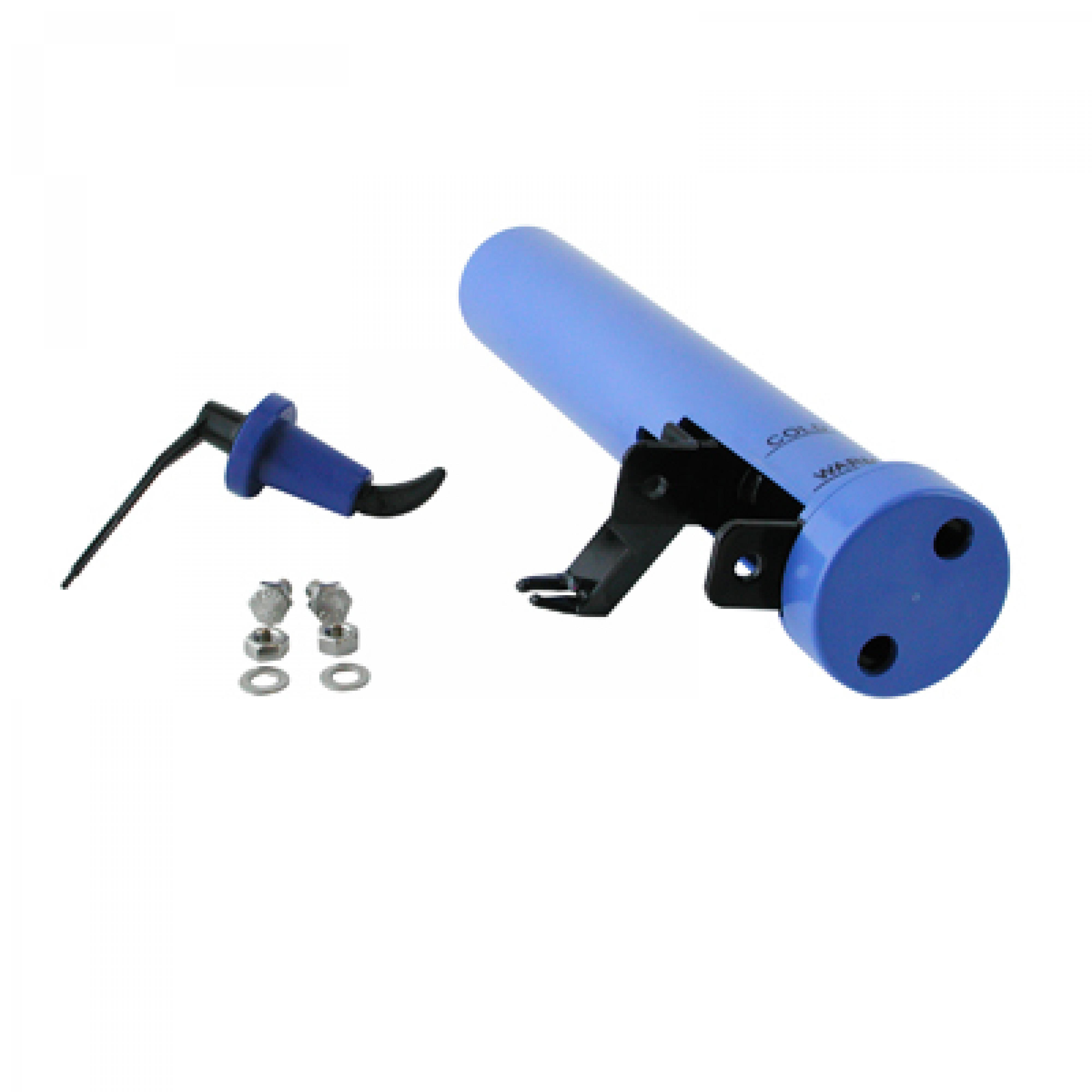 Waikato TCR Automator | 37113001 - Waikato 37113001 Waikato TCR Automator | 37113001 von Waikato 37113001
