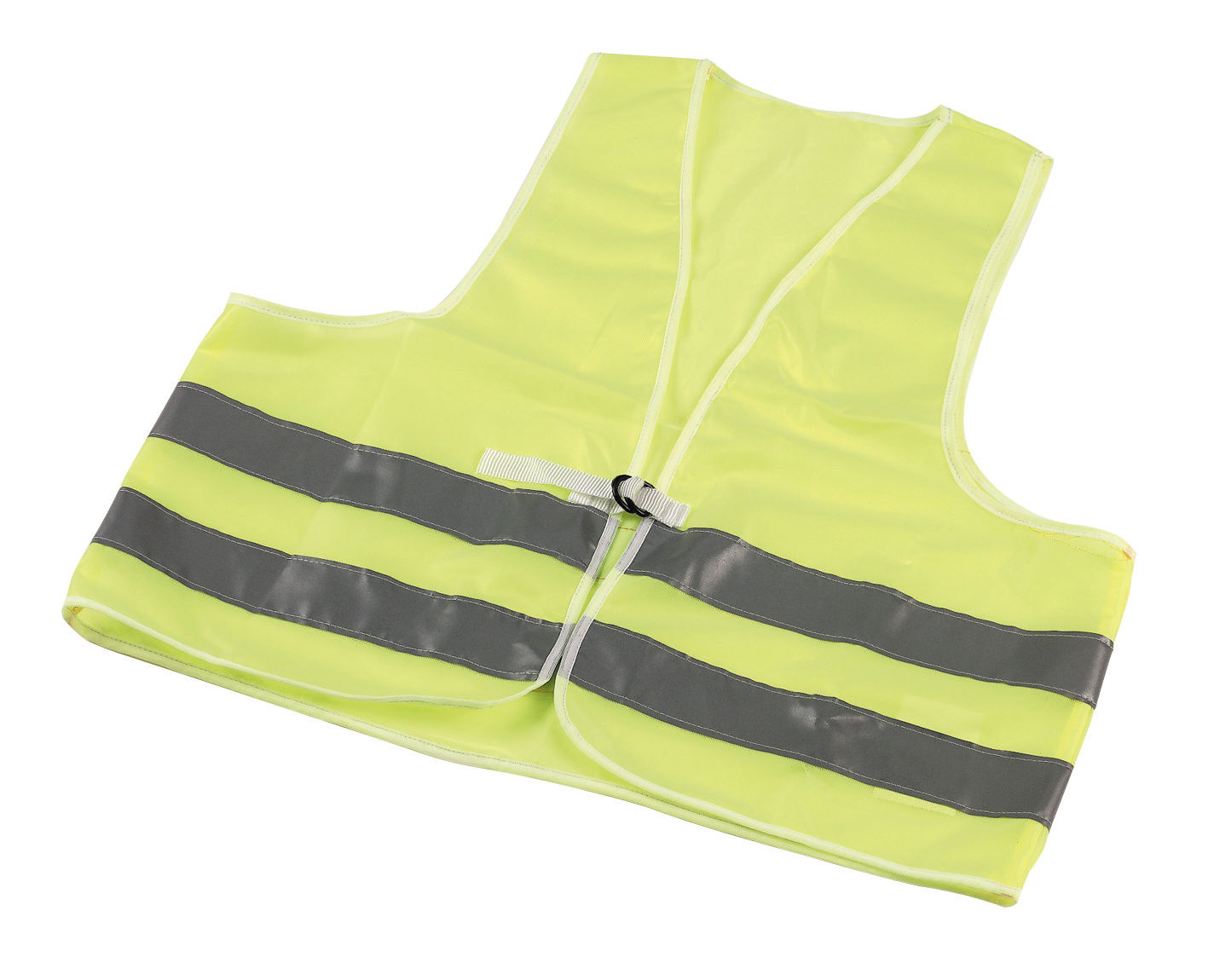 Warnweste - Kerbl 34645/1 Warnweste von Kerbl 34645/1