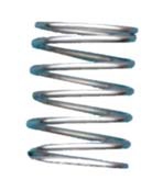 NuPulse Pulsatorfeder | 0186511212 von NuPulse 0186511212