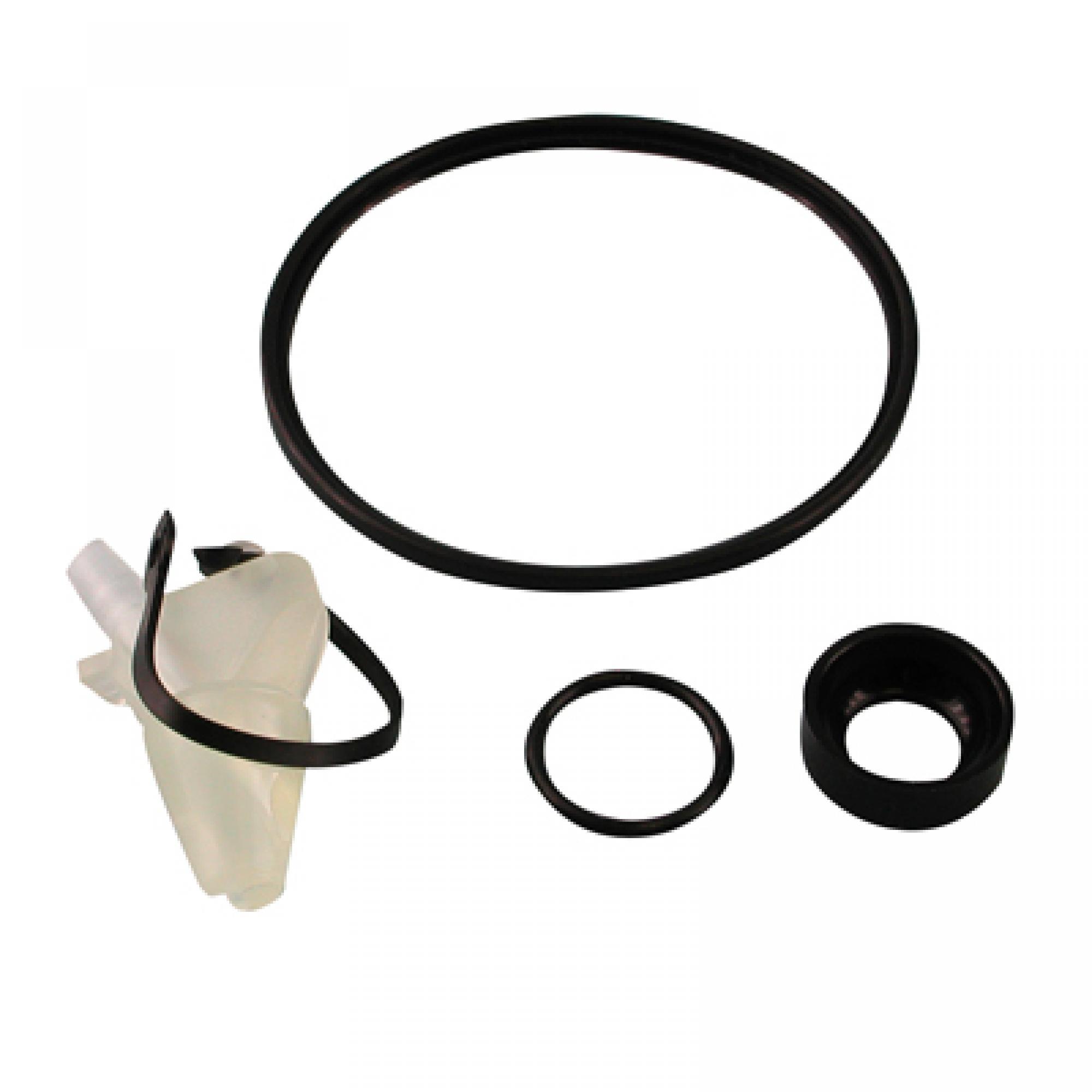 Waikato Reparatursatz Milchmengenmessgerät MK5 | 38050175 von Waikato 38050175
