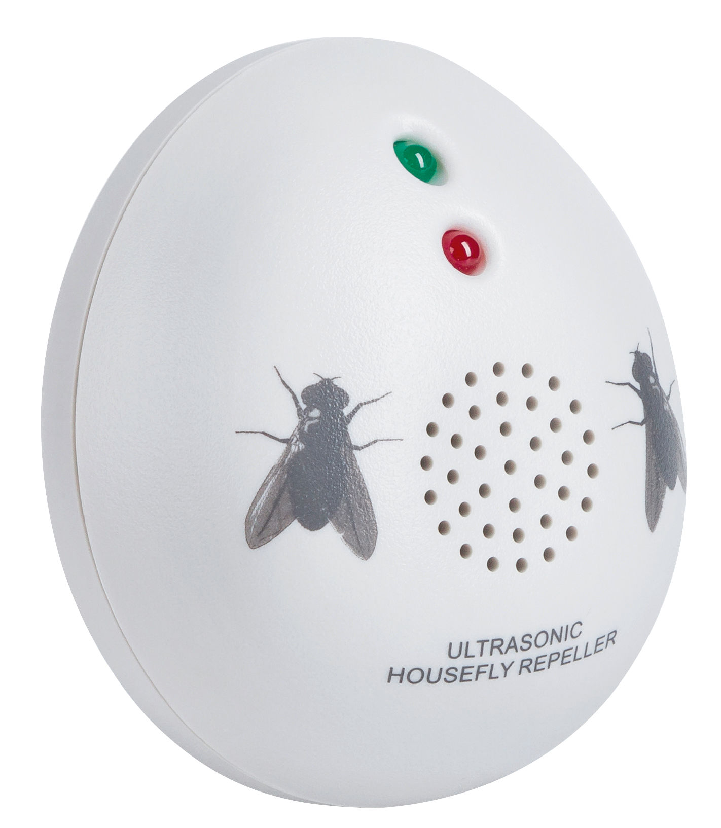 UltraStop Fly - Kerbl UltraStop Fly von Kerbl