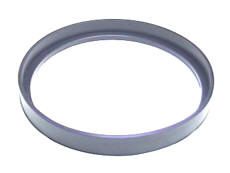 Dichtung für Plexiglas Zylinder Packo Milchabscheider 9l - Packo 46113 Dichtung für Plexiglas Zylinder Packo Milchabscheider 9l von Packo 46113