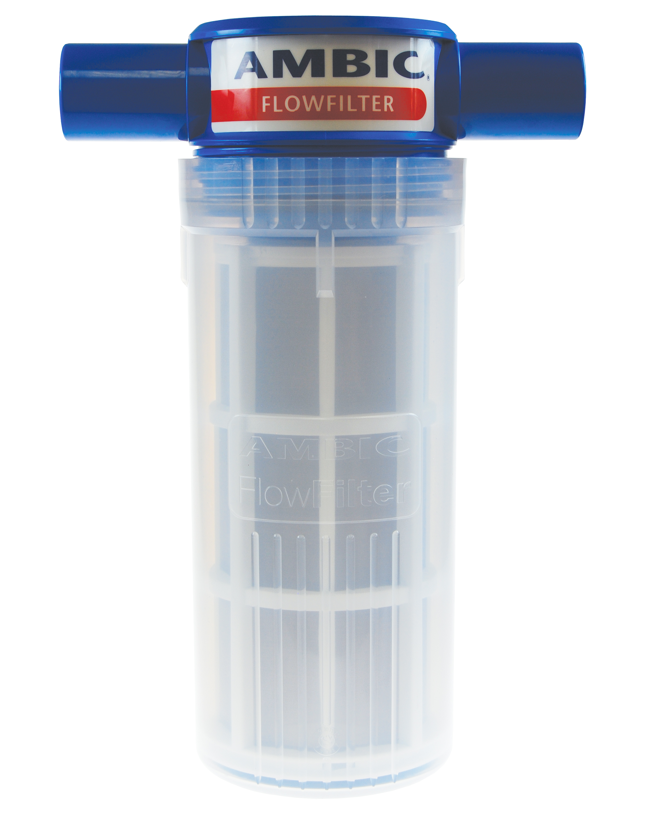 Ambic Permanent Milchfilter FlowFilter | AF/010 - Ambic AF/010 Ambic Permanent Milchfilter FlowFilter | AF/010 von Ambic AF/010