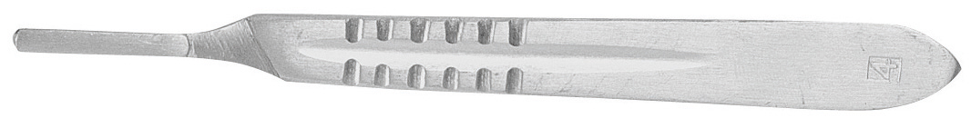 Skalpellgriff von Kerbl 2215