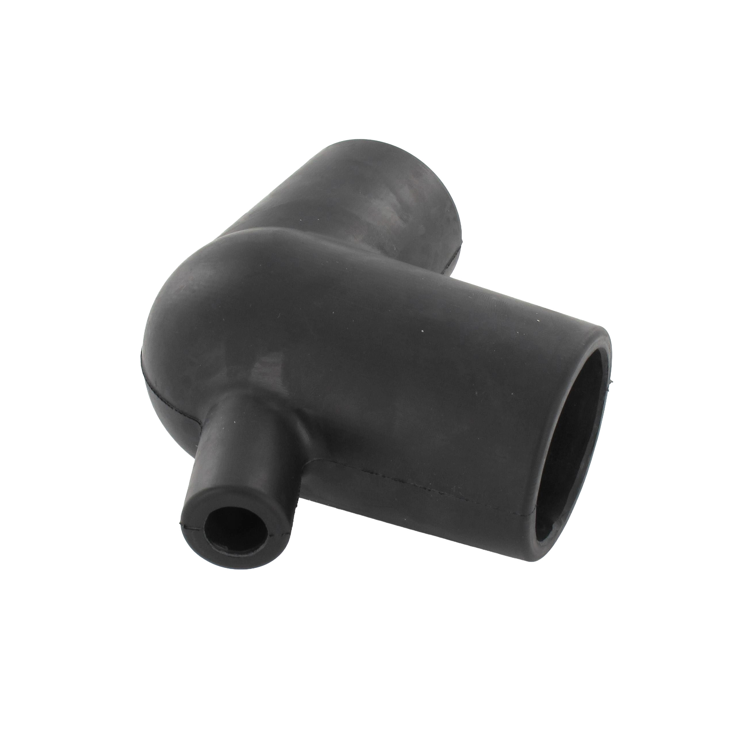 Milchpumpenwinkel passend für GEA/Westfalia 50 x 40 x 16 mm - Spaggiari 0000/0621 Milchpumpenwinkel passend für GEA/Westfalia 50 x 40 x 16 mm von Spaggiari 0000/0621