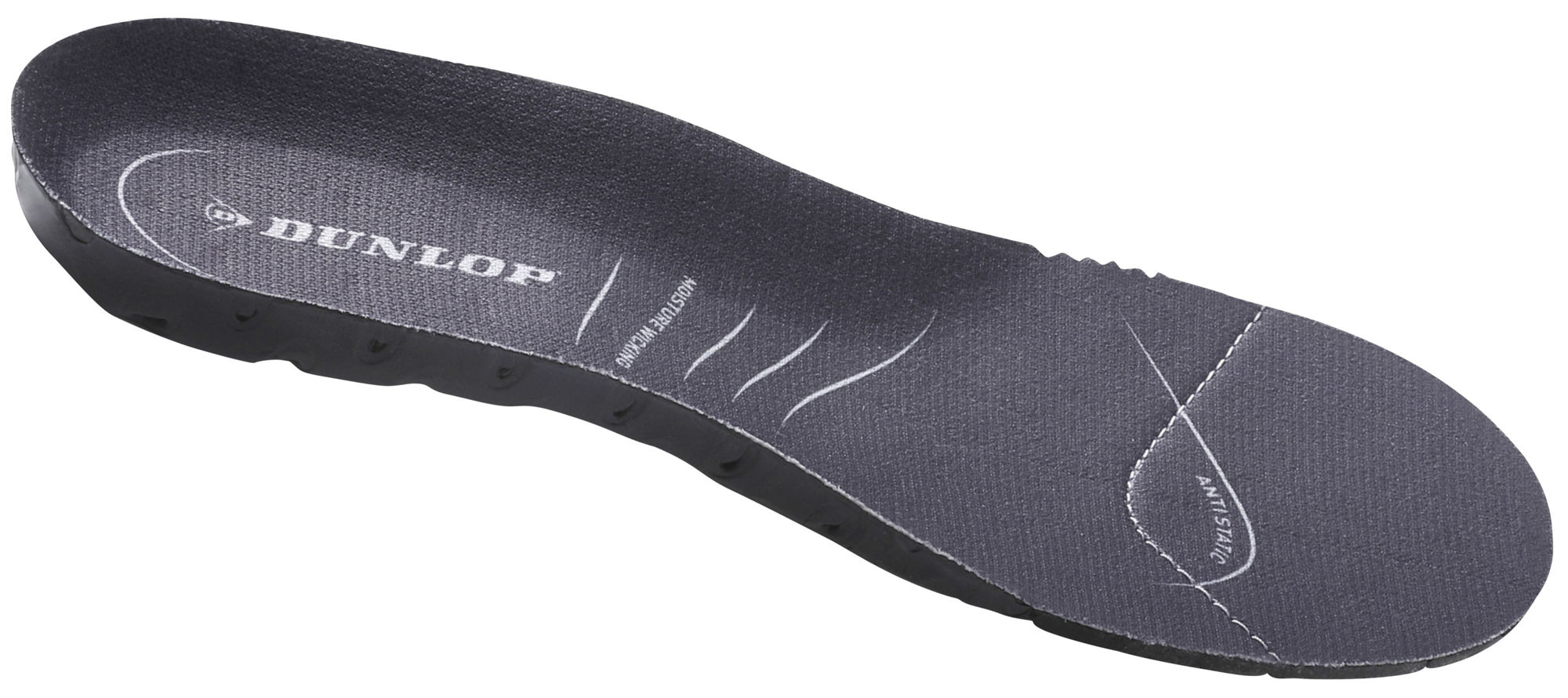 Dunlop® Einlegesohle Comfort - Dunlop Dunlop® Einlegesohle Comfort von Dunlop