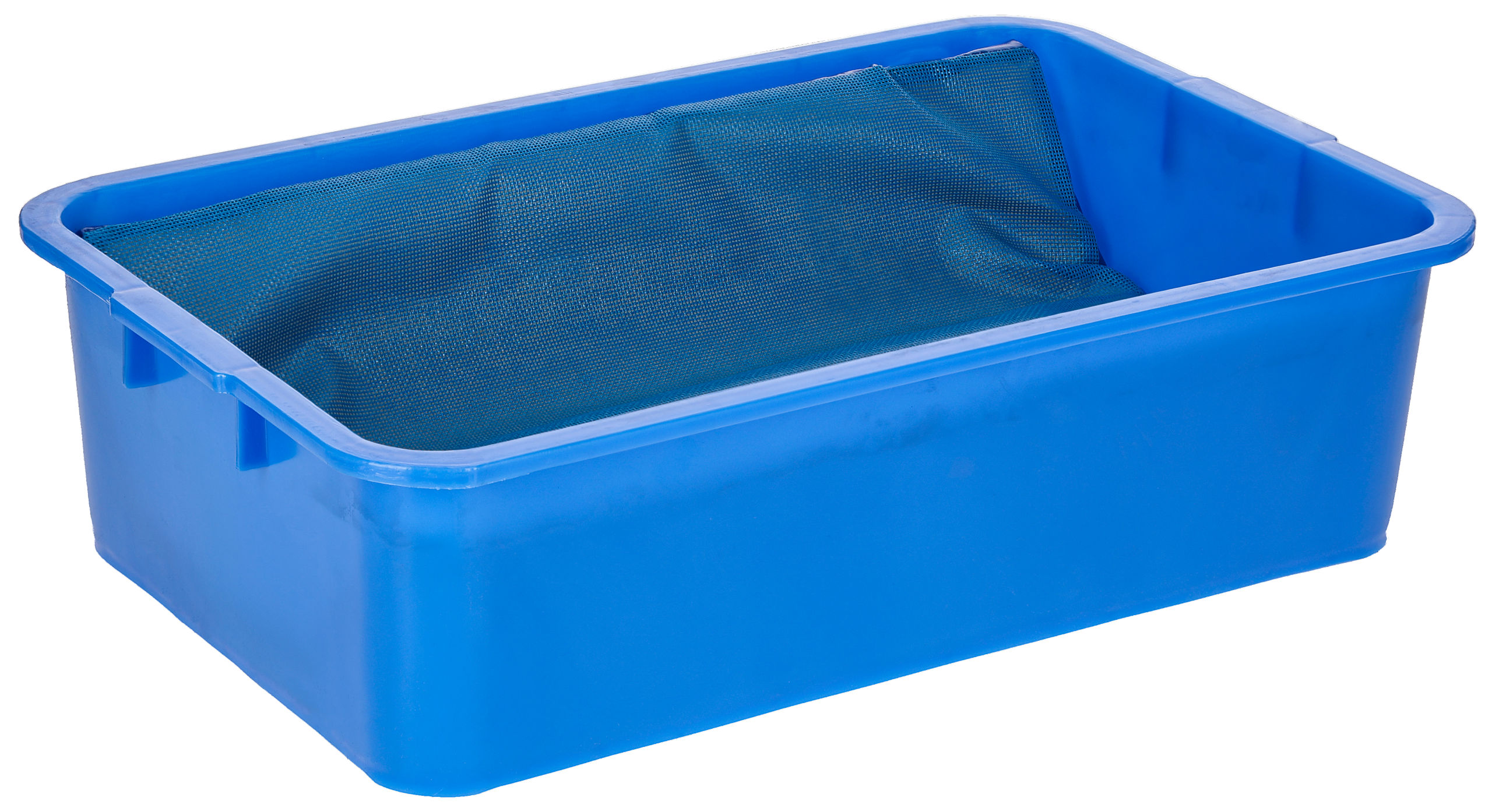 Universal-Kunststoffwanne 29,5 l von Kerbl
