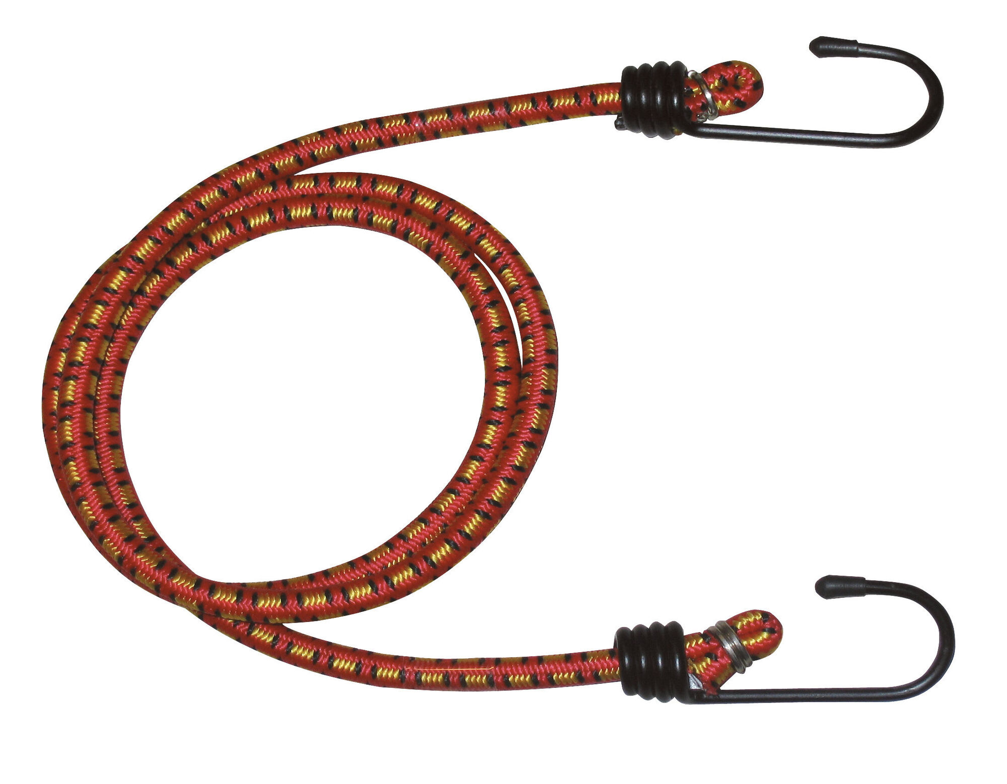 Expanderset 2 x 80 cm + 2 x 100 cm - Kerbl 37982 Expanderset 2 x 80 cm + 2 x 100 cm von Kerbl 37982