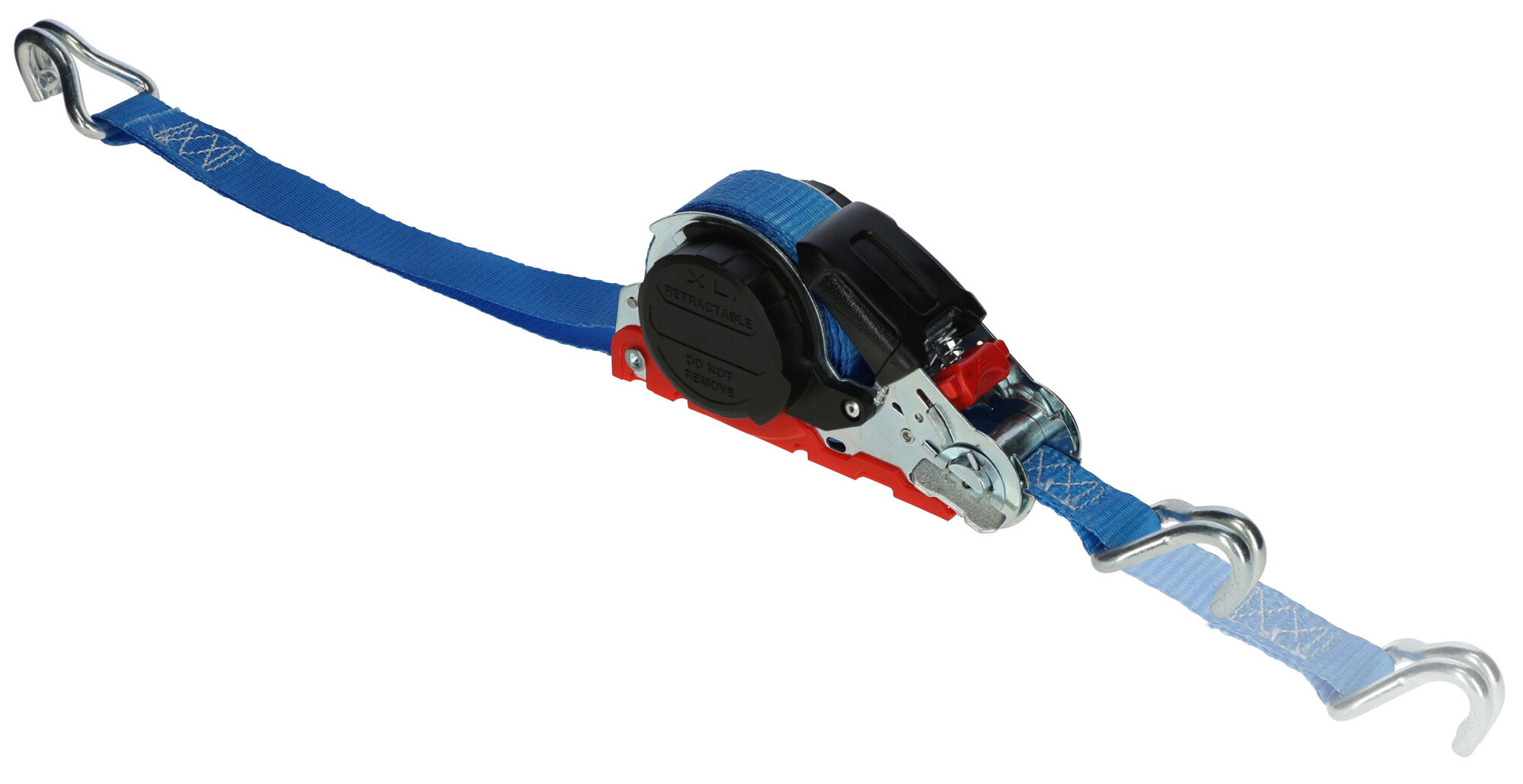Automatik-Zurrgurt Smart Retract - Kerbl 37321 Automatik-Zurrgurt Smart Retract von Kerbl 37321