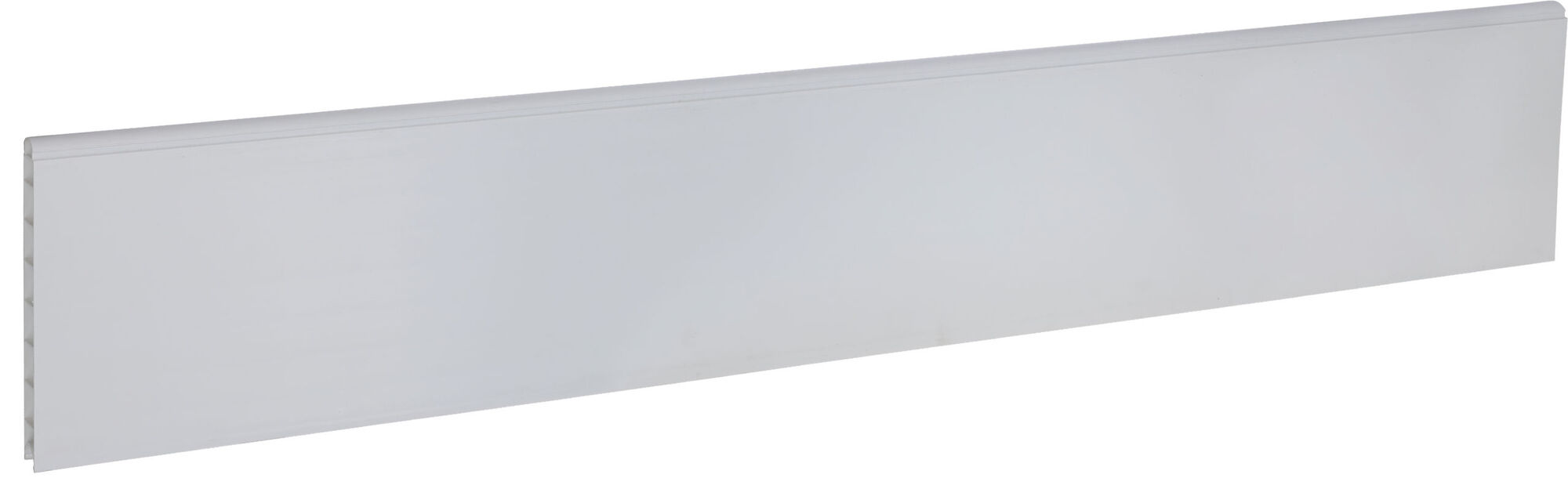 Kälberbox Premium mit schwenkbarem Boden - Kerbl 14616 Kälberbox Premium mit schwenkbarem Boden von Kerbl 14616