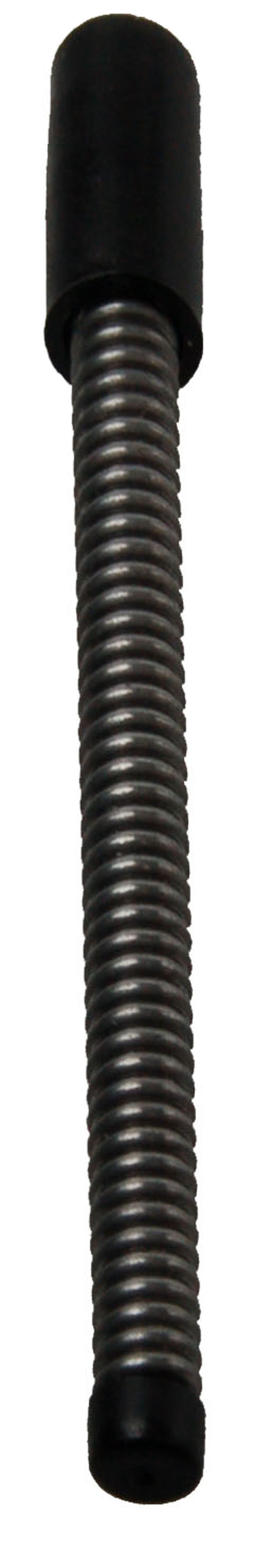 Ambic Feder Wegeventil für Dipspray Anlage Classic & Jetstream | ATS/442 von Ambic ATS/442