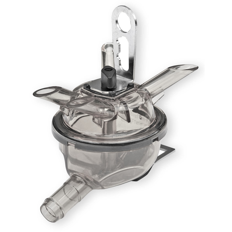 Full-Laval Visi-Claw Milchsammelstück - Full Laval 1015603 Full-Laval Visi-Claw Milchsammelstück von Full Laval 1015603