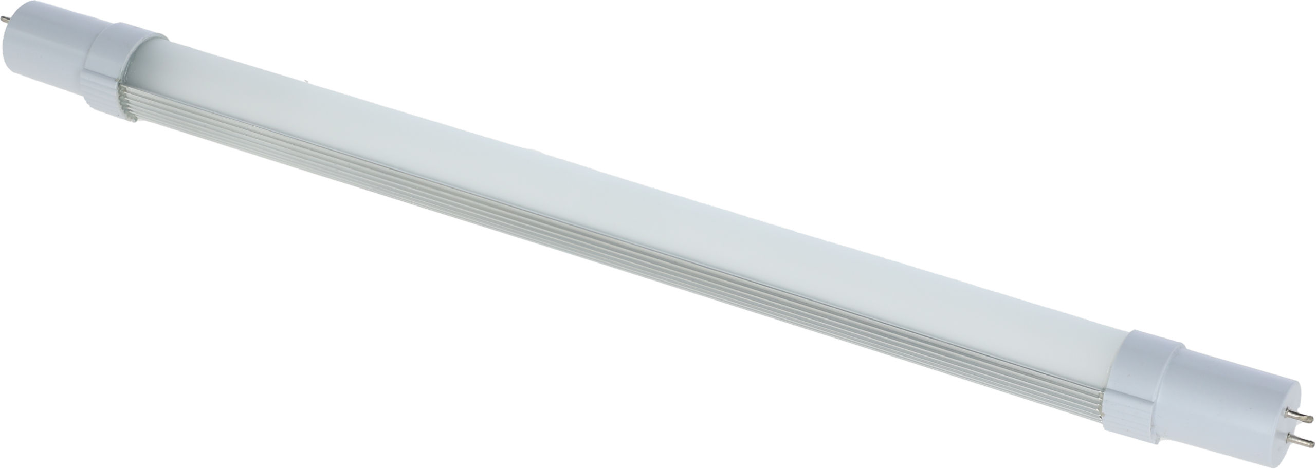 Ersatzröhre 9W LED Fliegenvernichter Halley LED 30, grün - cit Ersatzröhre 9W LED Fliegenvernichter Halley LED 30, grün von cit