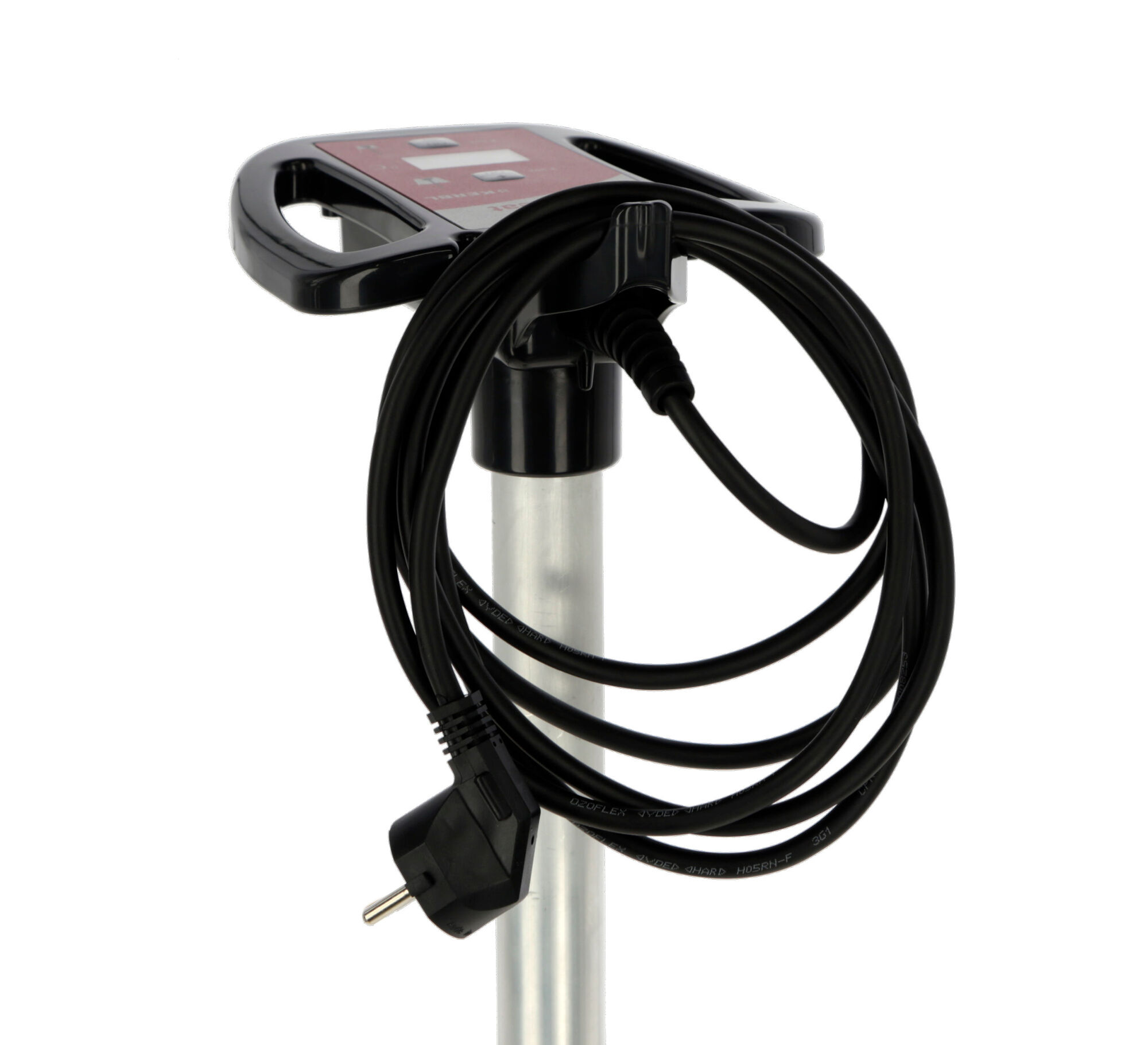 Kälbermilcherwärmer SuperHeat Digital 2300W von Kerbl 14001