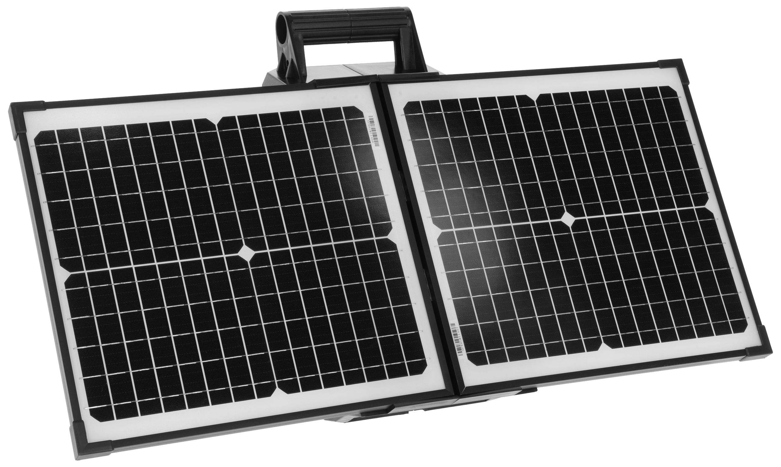 AKO SunPower S4000 Smart 12V Weidezaungerät - AKO 372954 AKO SunPower S4000 Smart 12V Weidezaungerät von AKO 372954