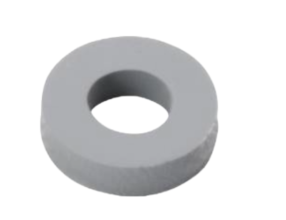 O-Ring passend für BouMatic Flo-Star Sammelstück | 8513528 von BouMatic (passend für) 8513528
