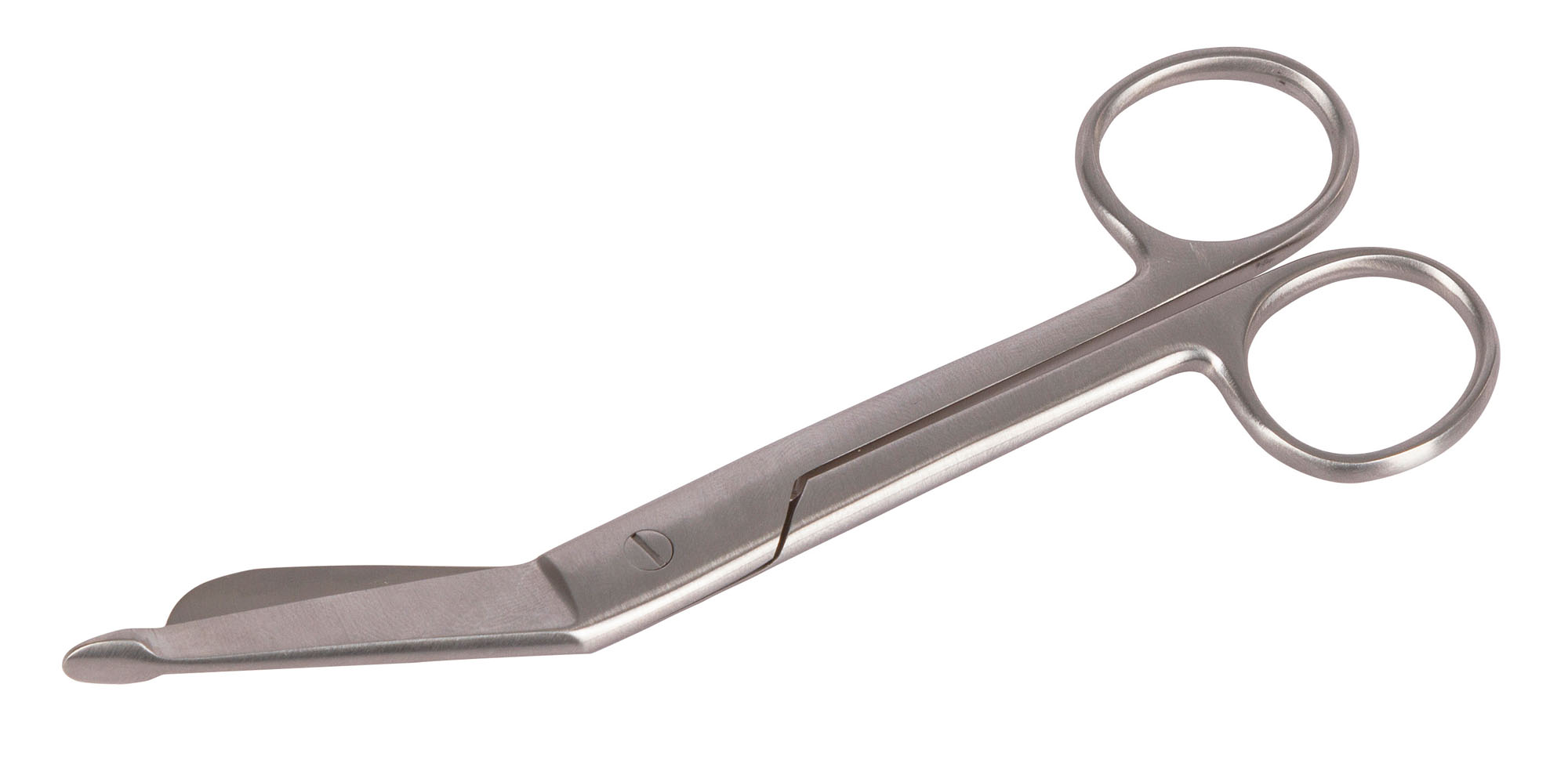 Verbandsschere 14,5 cm, Edelstahl - Kerbl 1658 Verbandsschere 14,5 cm, Edelstahl von Kerbl 1658