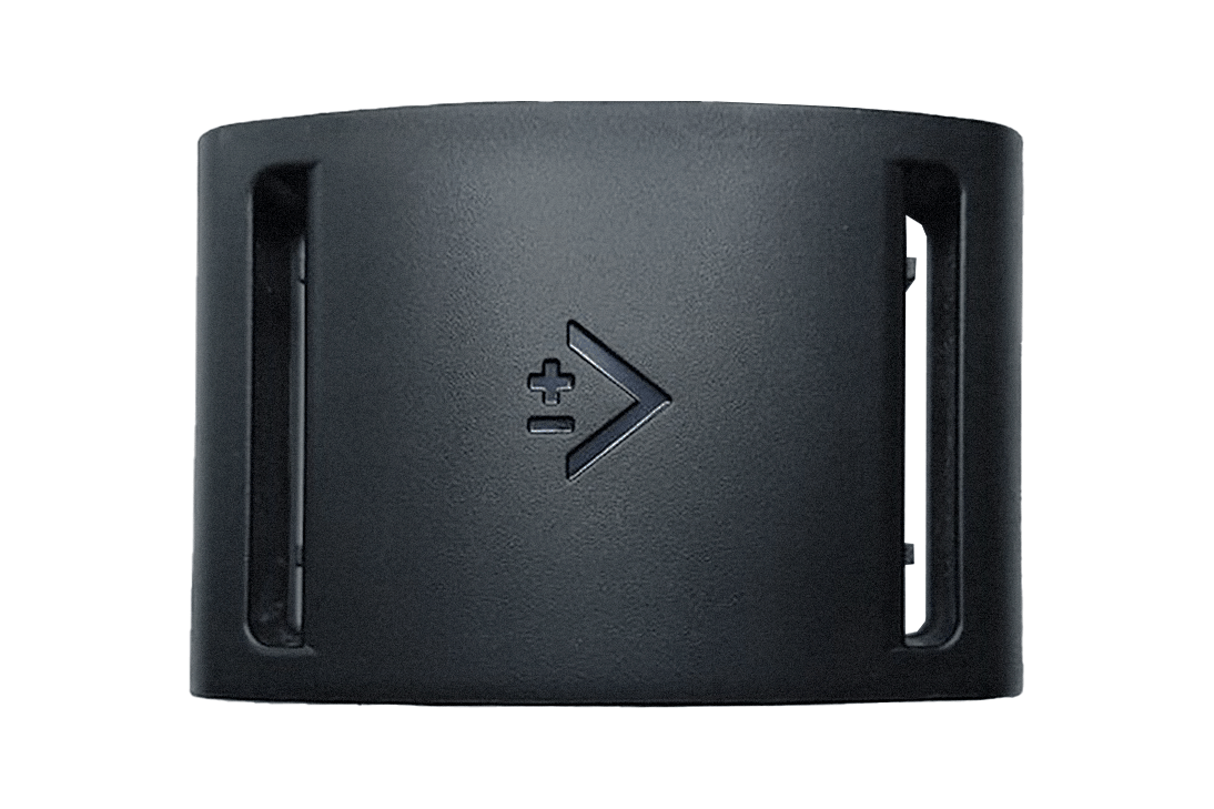 Transponder ISO HDX - Melktechnik-Discount Transponder ISO HDX von Melktechnik-Discount