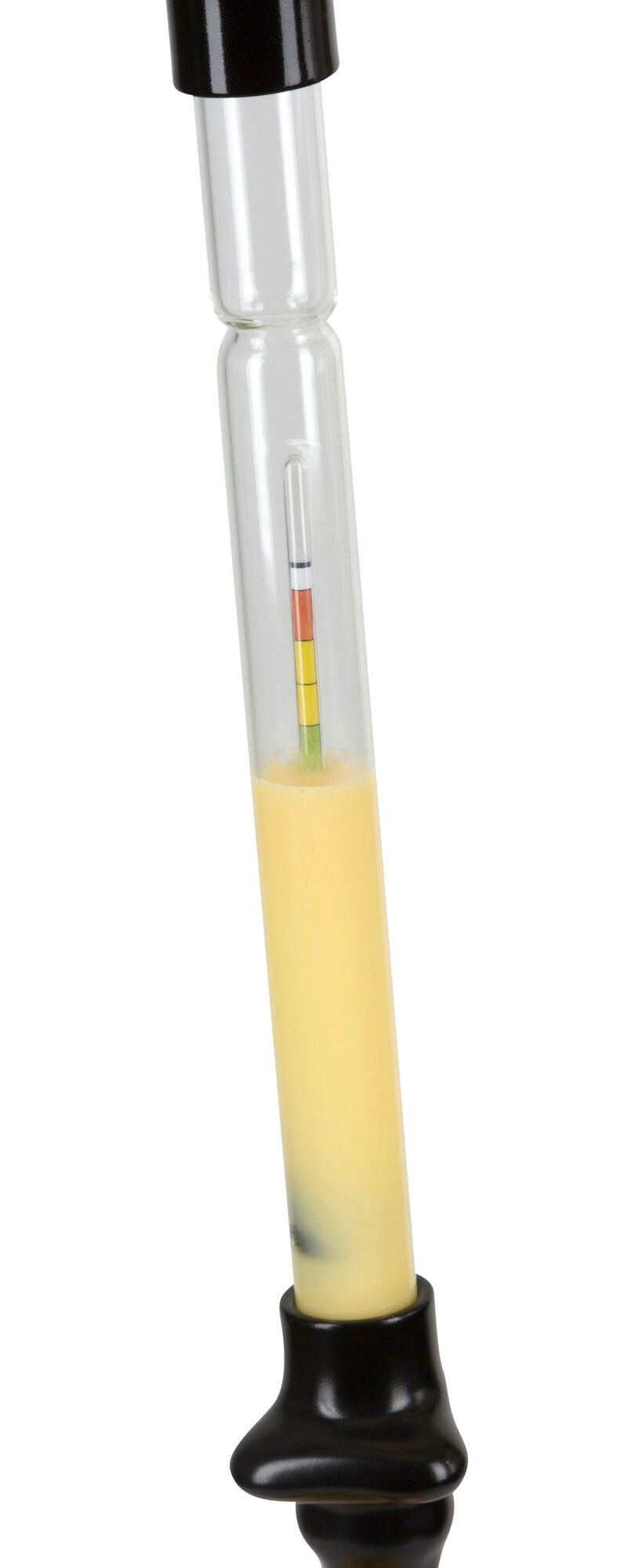 Kolostrometer Kolostrum-Messgerät - Kerbl 1459 Kolostrometer Kolostrum-Messgerät von Kerbl 1459