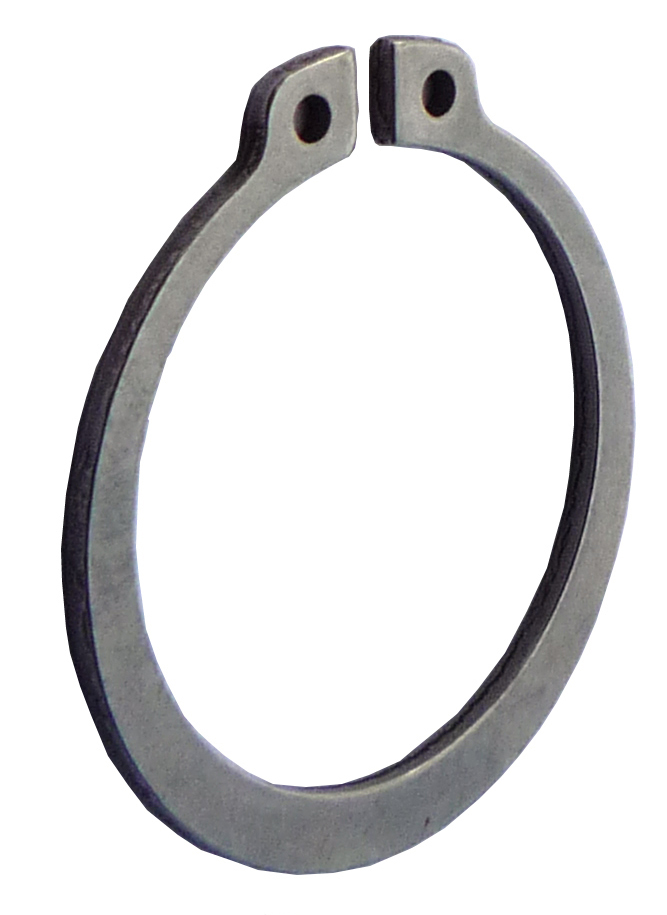 DeLaval Sprengring für Milchpumpe FMP55 | 519975-07 von DeLaval (Original) 519975-07