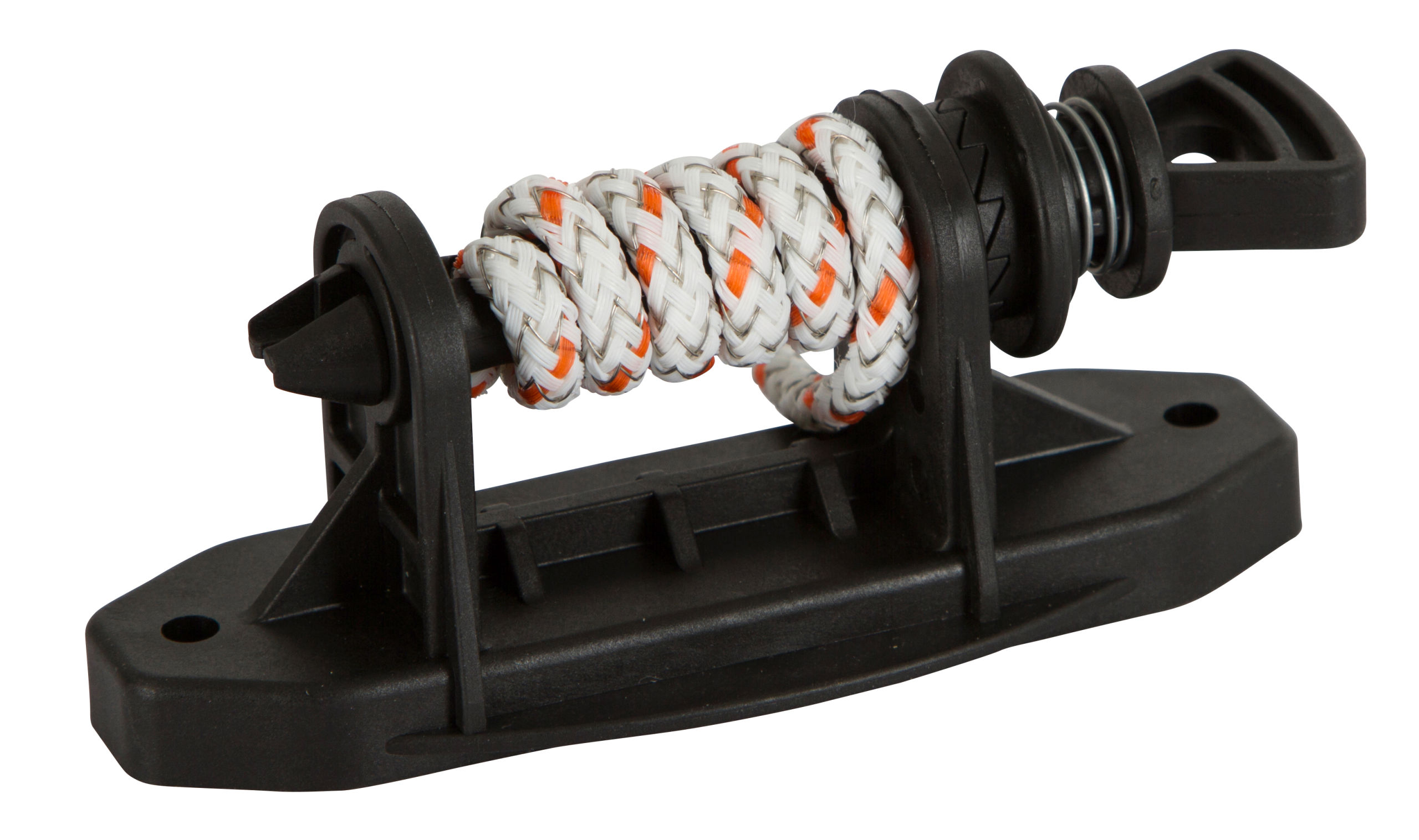 Band-/Seilspanner Premium - AKO 44578 Band-/Seilspanner Premium von AKO 44578