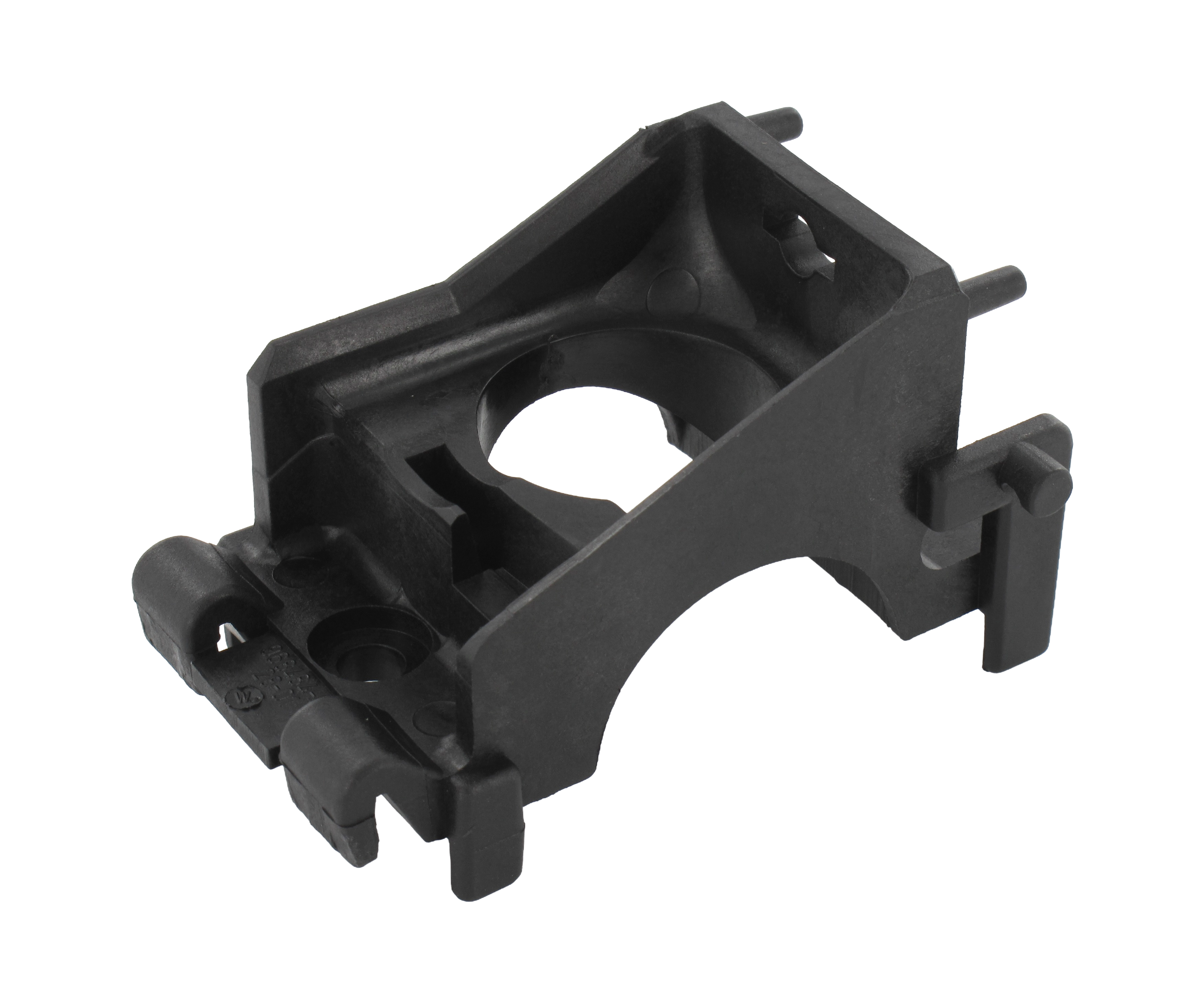 Gehäuse 51/52mm passend für DeLaval Milchanschluss Typ 4 | 968484-01 von DeLaval (passend für) 968484-01