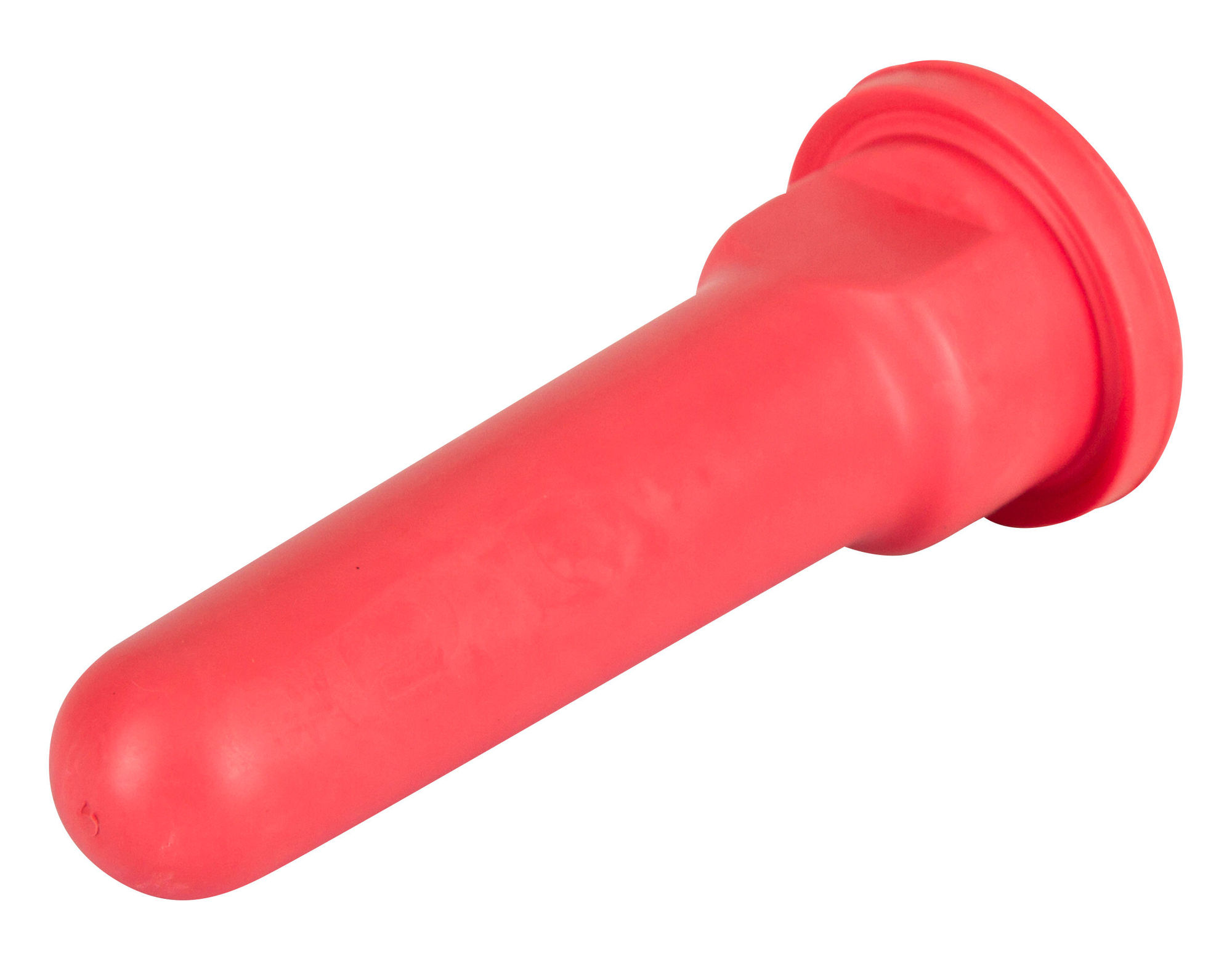 Super-Sauger für FixClip Ventil | 5er-Pack von Kerbl 14249/5