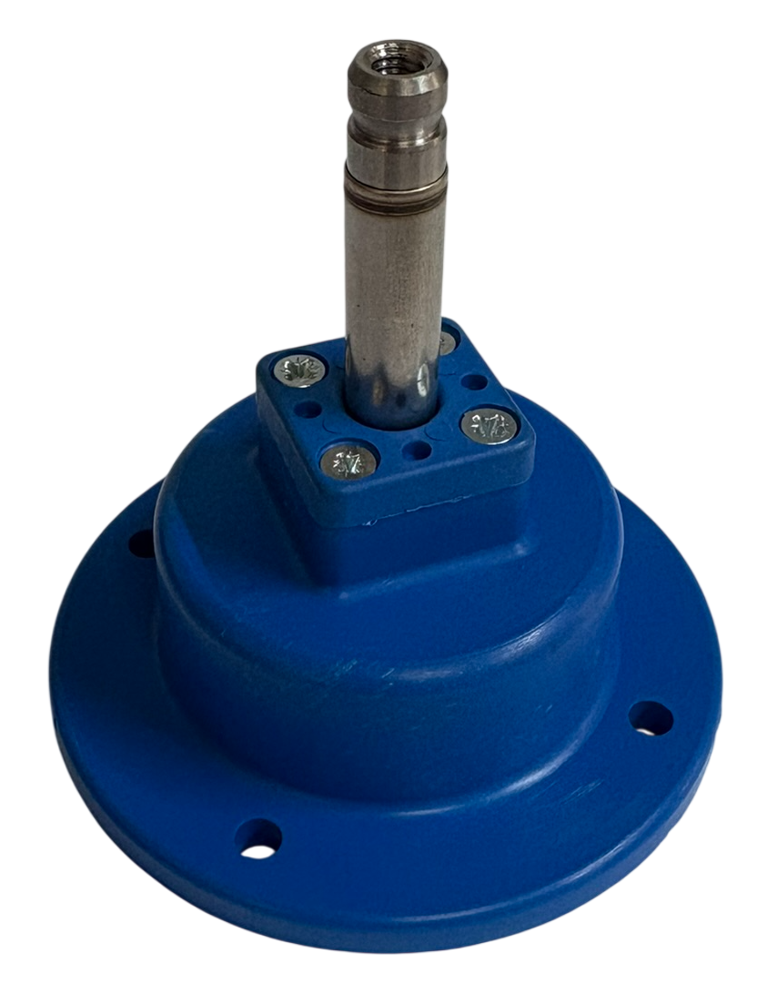 Dairymaster Membrandeckel für ACR-Sensor inkl. Spule | 10341592 - Dairymaster (Original) 10341592 Dairymaster Membrandeckel für ACR-Sensor inkl. Spule | 10341592 von Dairymaster (Original) 10341592