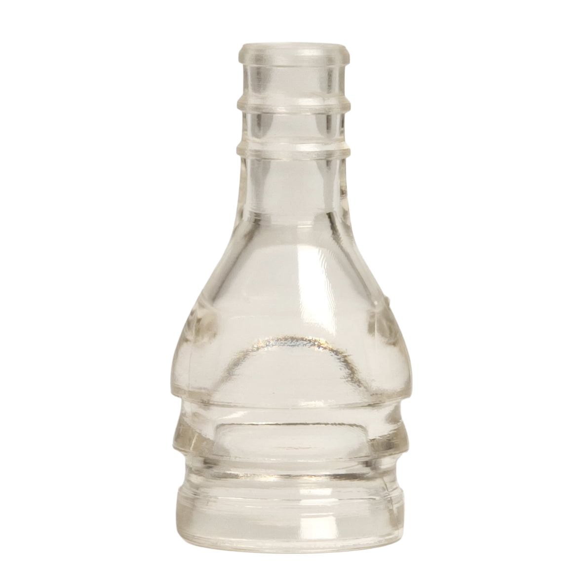 Schauglas passend für Manus von Manus (passend für)