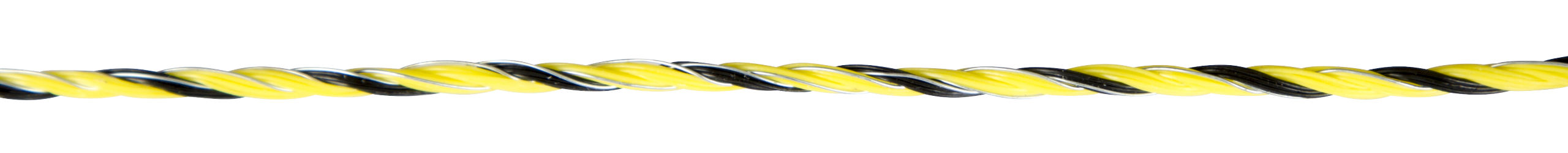 AKO EasyNet 105 cm für Schafe - AKO 27200 AKO EasyNet 105 cm für Schafe von AKO 27200