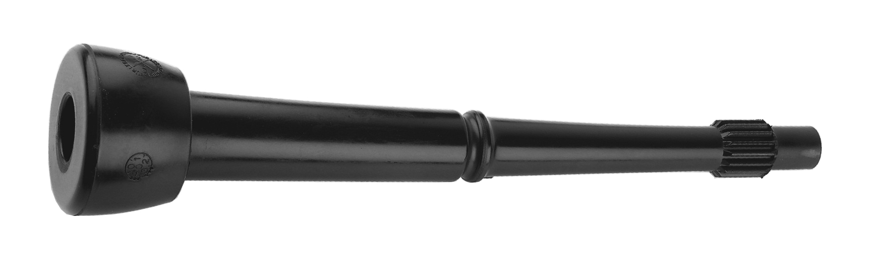 Zitzengummis passend für DeLaval 960016-01 - SONDERBAUFORM von Spaggiari 0000/0320M