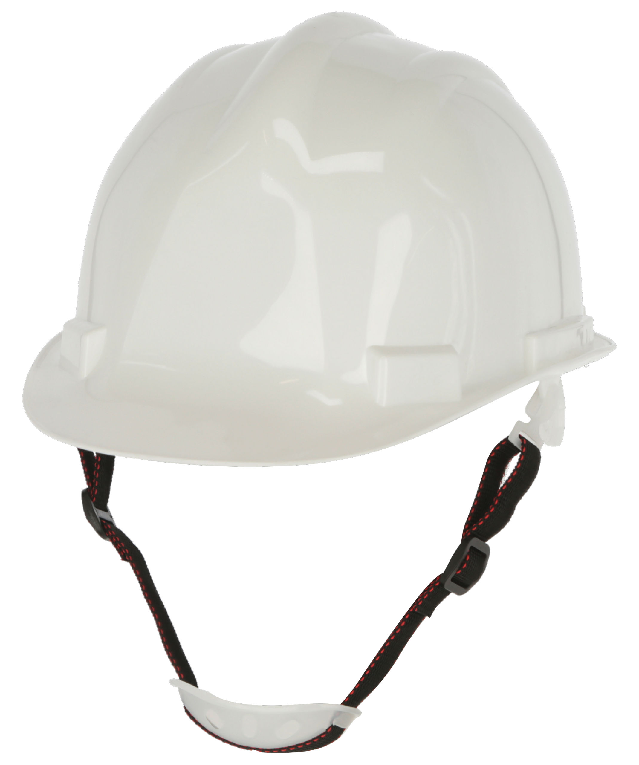 Schutzhelm, weiß - Kerbl Schutzhelm, weiß von Kerbl