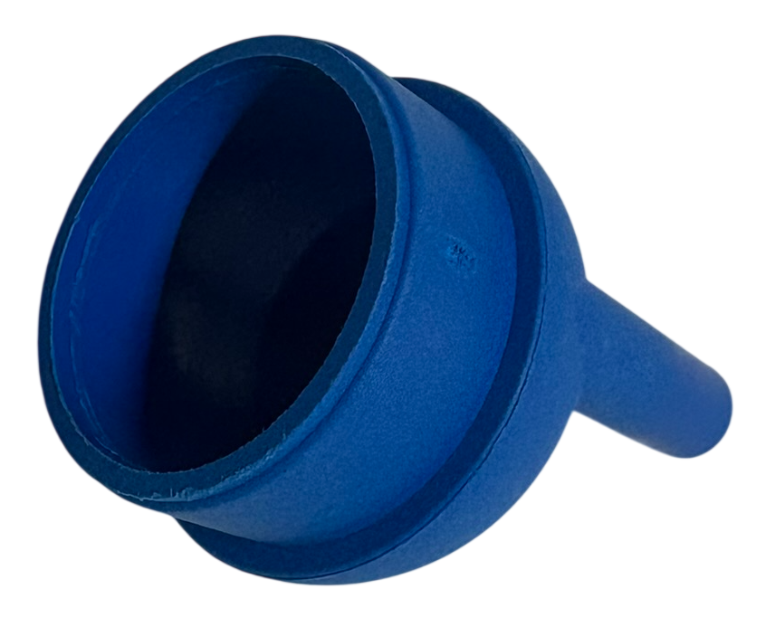 Dairymaster Swiftflo Pulsadapter SF103 | 10320349 von Dairymaster (Original) 10320349