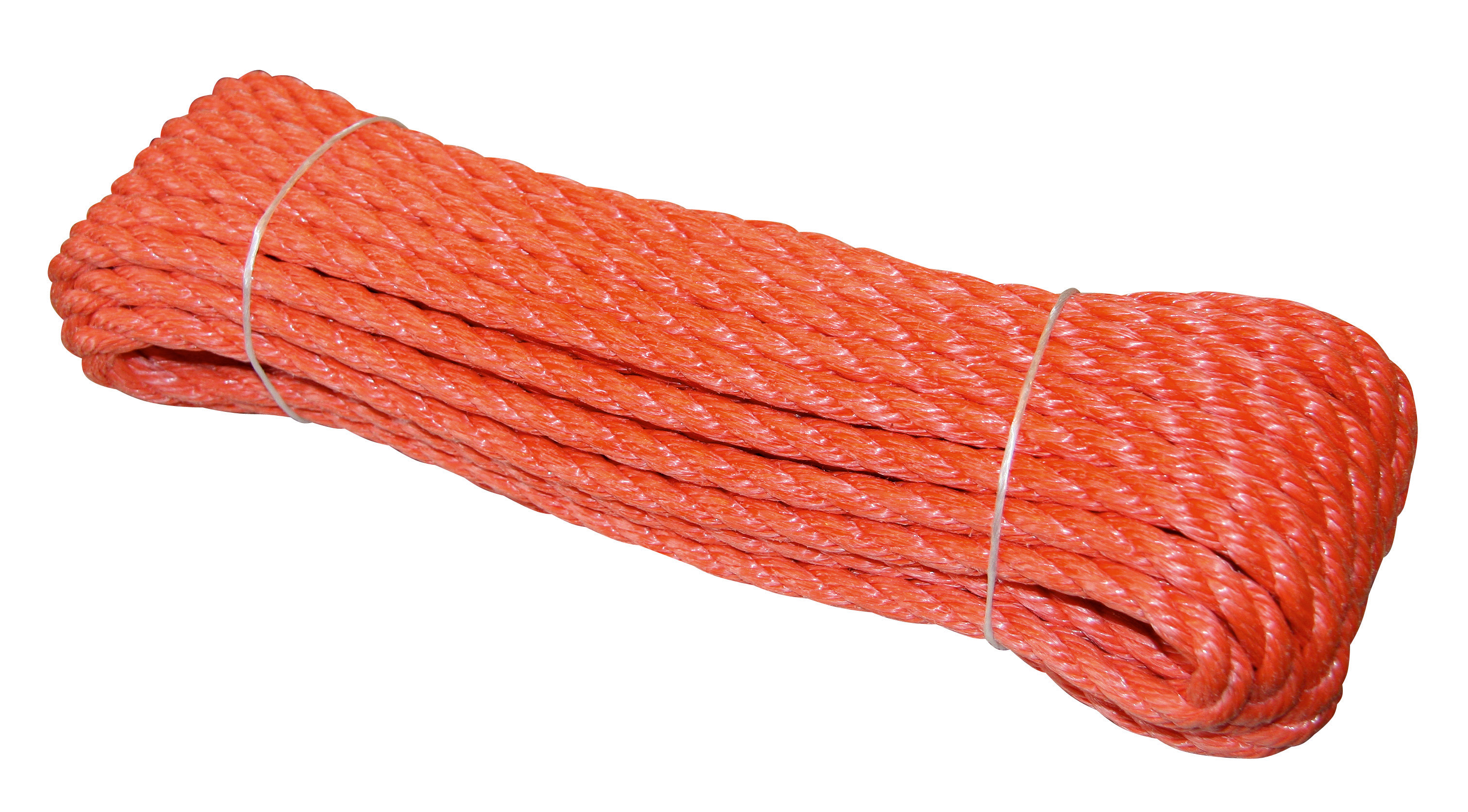 Polyseil von Kerbl