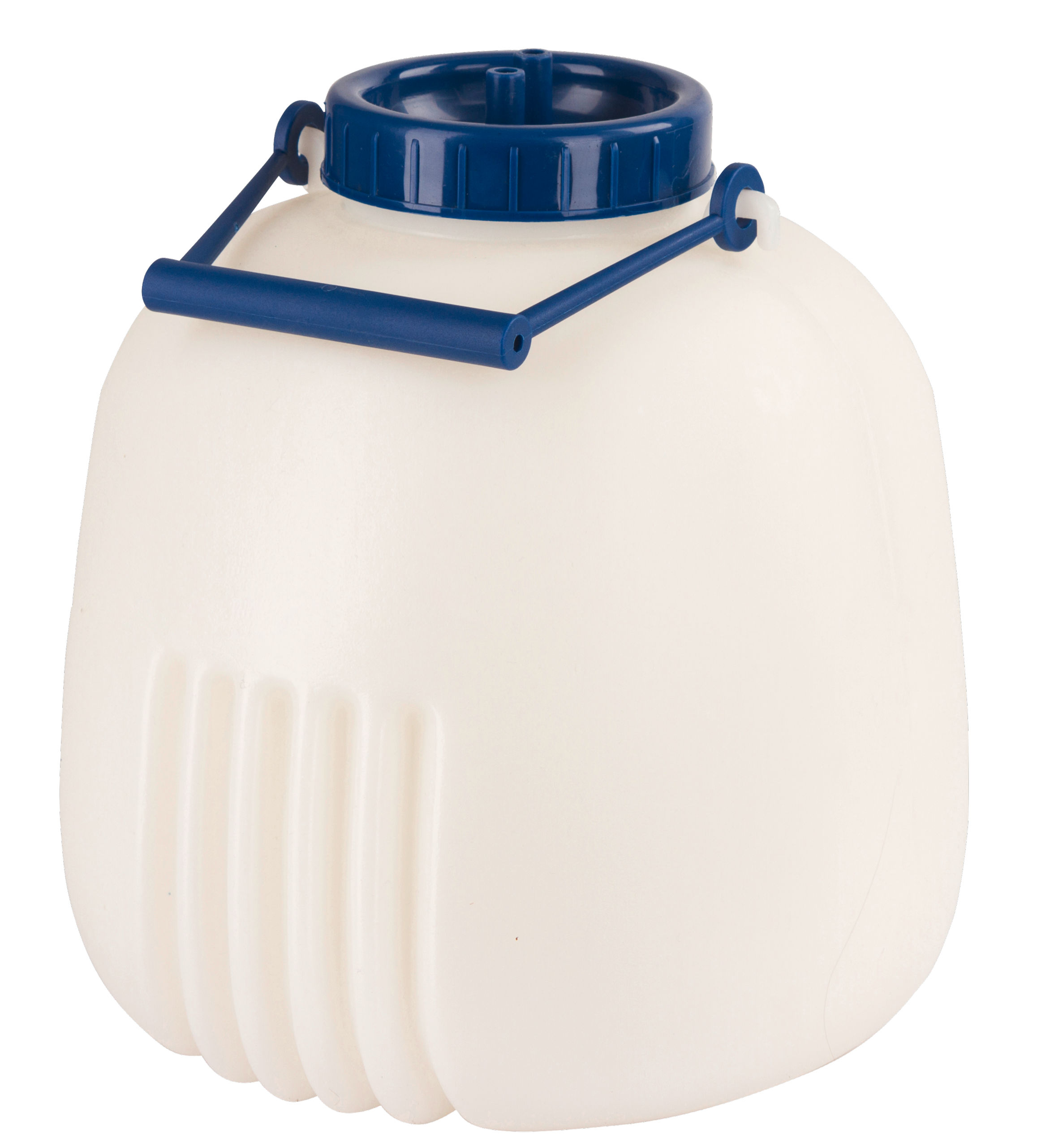 Viertelmelker Kerbl, 12 Liter - Kerbl Viertelmelker Kerbl, 12 Liter von Kerbl