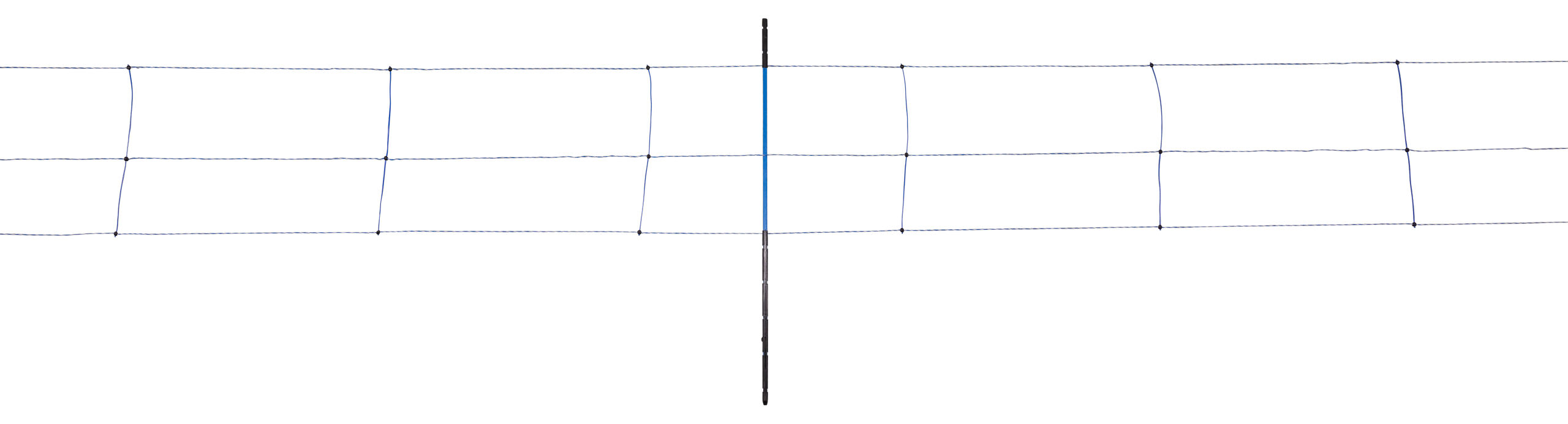 AKO WildNet Wildabwehrnetz, 50m - AKO 27215 AKO WildNet Wildabwehrnetz, 50m von AKO 27215