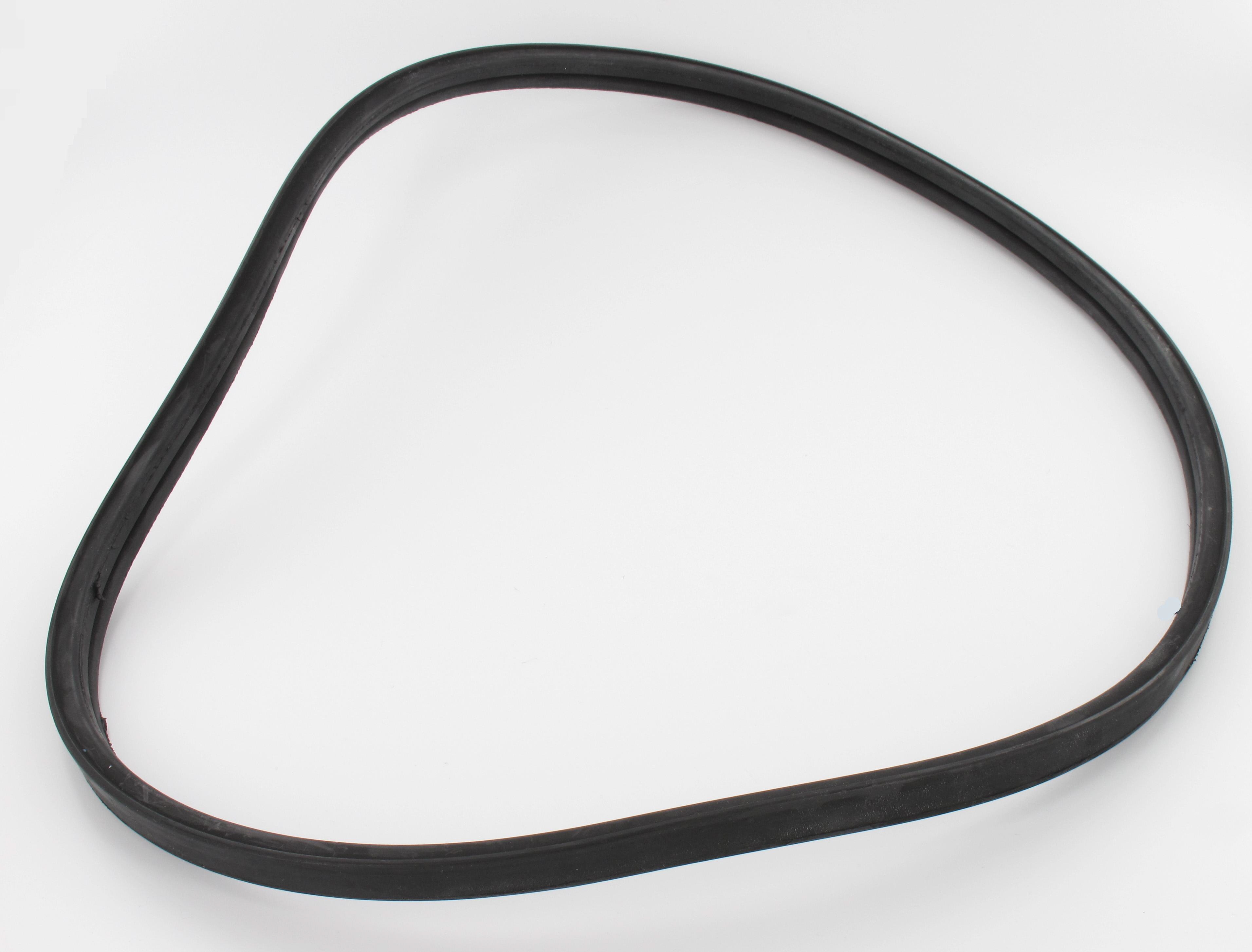 Keilriemen 312 x 328 X13 von GEA/Westfalia (Original) 0007-1990-750