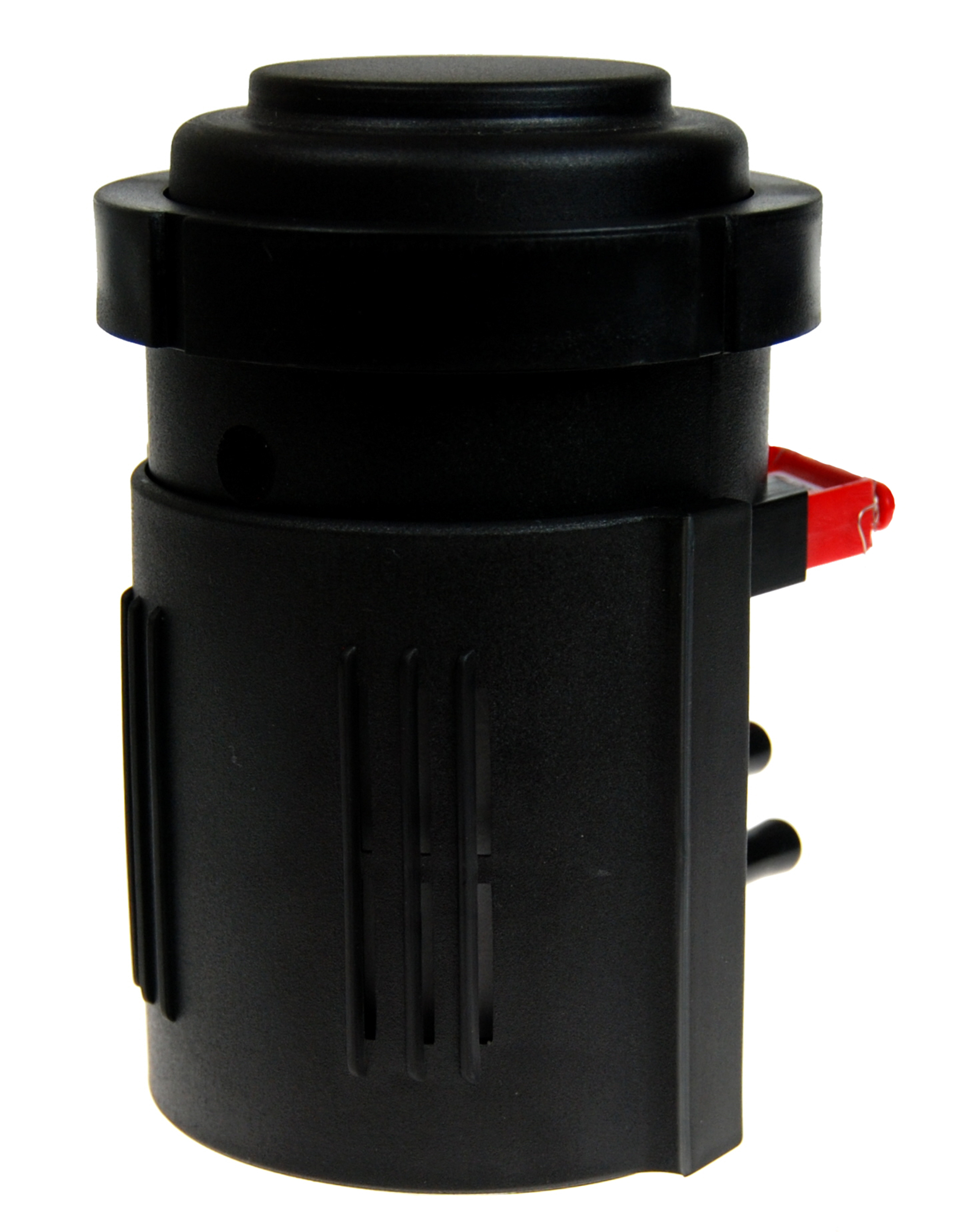 Ambic Wegeventil für Classic/Jestream & PeraSpray | ATS/425 - Ambic ATS/425 Ambic Wegeventil für Classic/Jestream & PeraSpray | ATS/425 von Ambic ATS/425