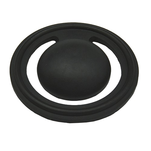 Rückschlagklappe ø 50mm passend für BouMatic Milchpumpe | 8515506 - BouMatic (passend für) 8515506 Rückschlagklappe ø 50mm passend für BouMatic Milchpumpe | 8515506 von BouMatic (passend für) 8515506