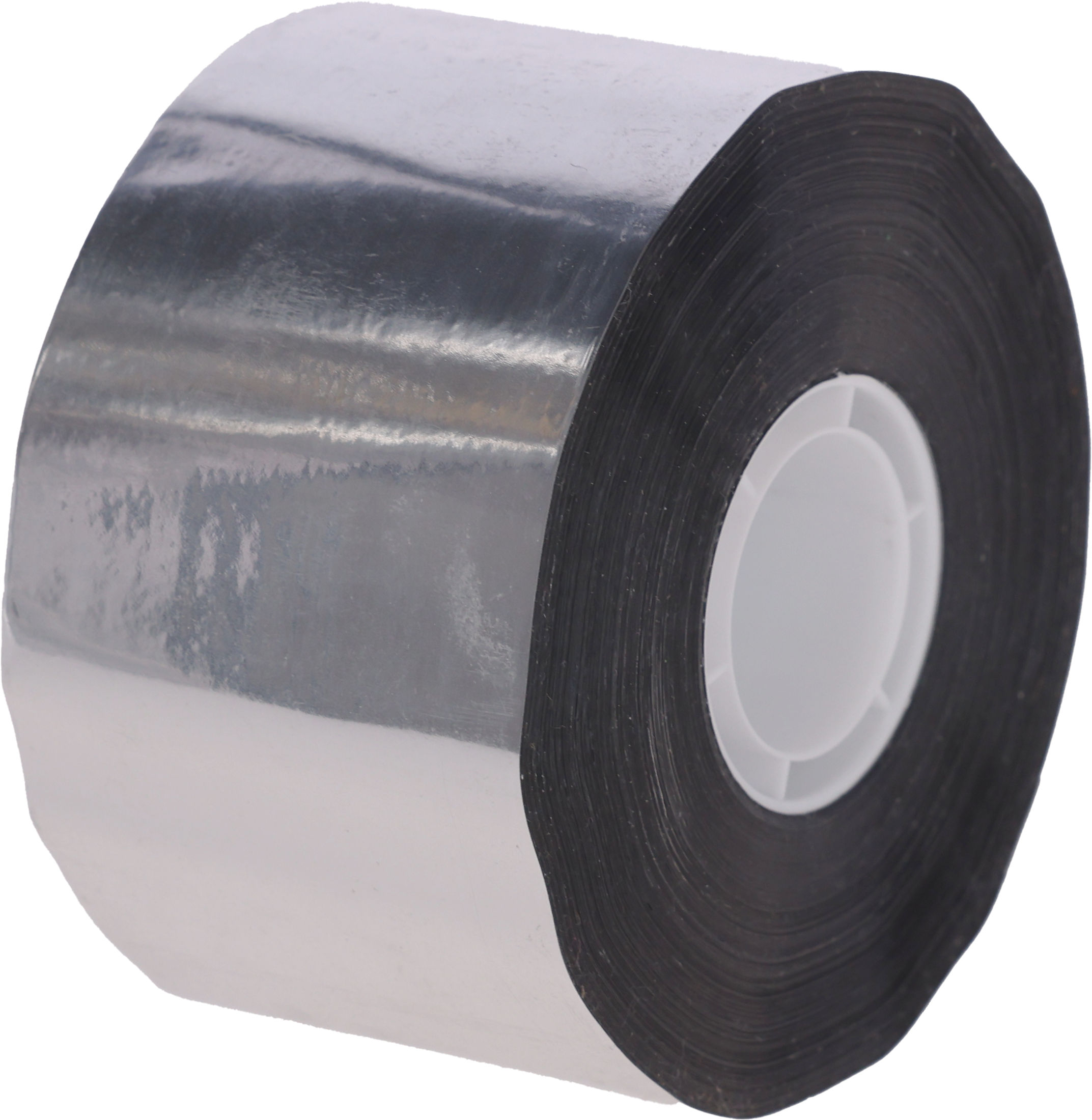 Alu-Klebeband | 100 m von Kerbl 222809