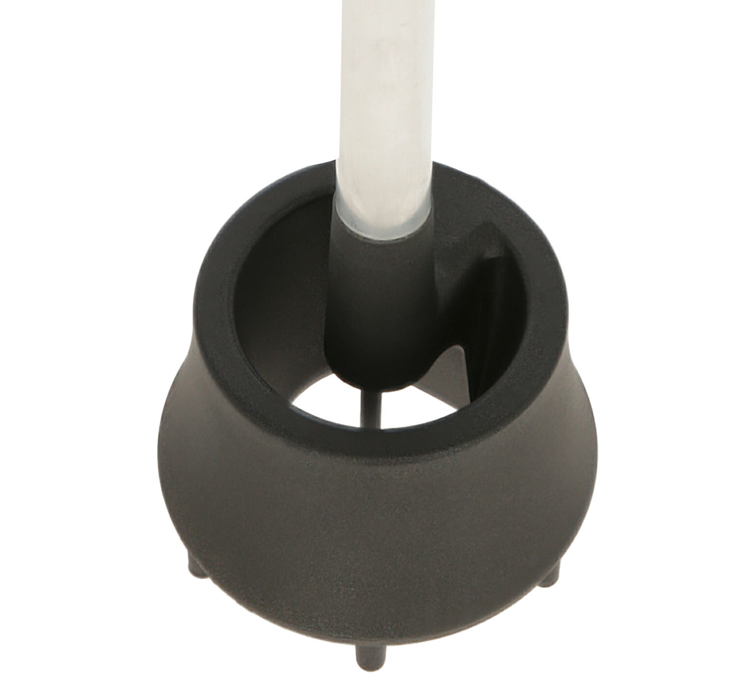 Kälbermilcherwärmer SuperHeat 2300W - Kerbl 14000 Kälbermilcherwärmer SuperHeat 2300W von Kerbl 14000