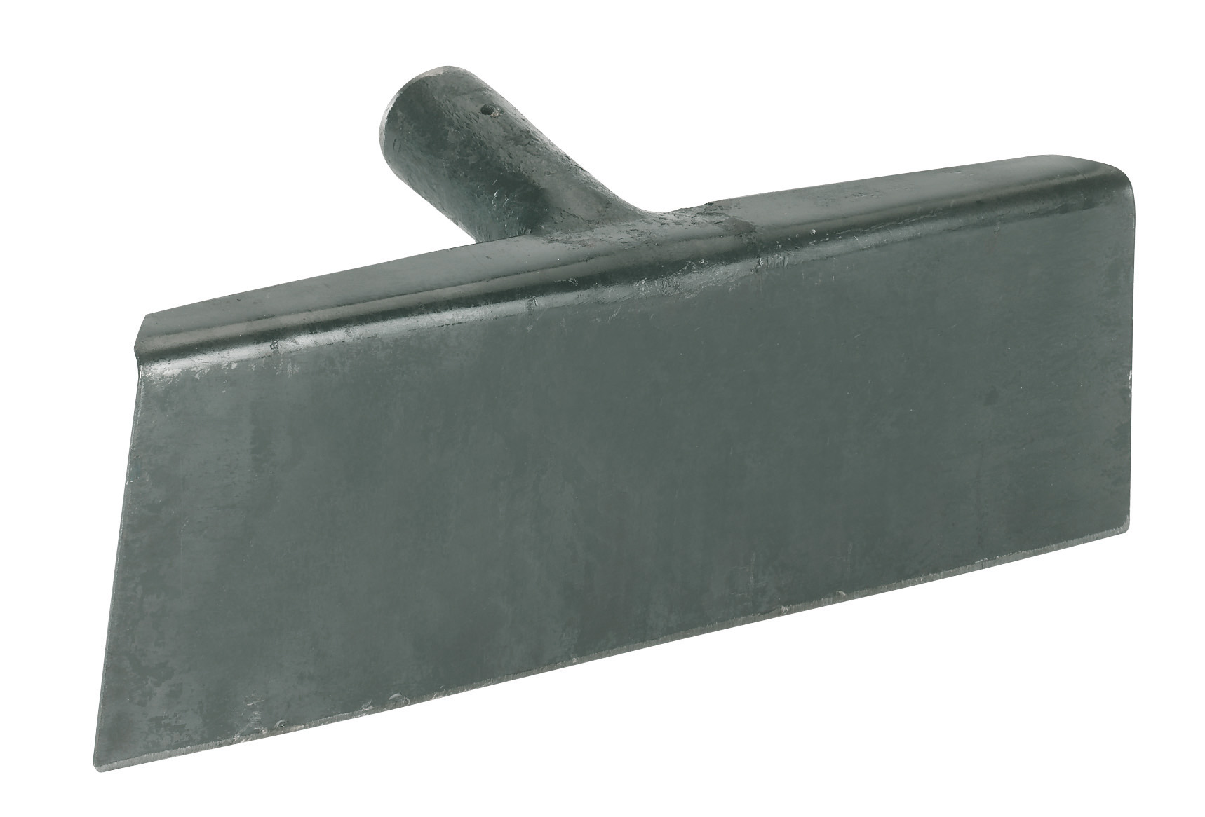 Kotkrücke, geschmiedet - Kerbl 2927 Kotkrücke, geschmiedet von Kerbl 2927