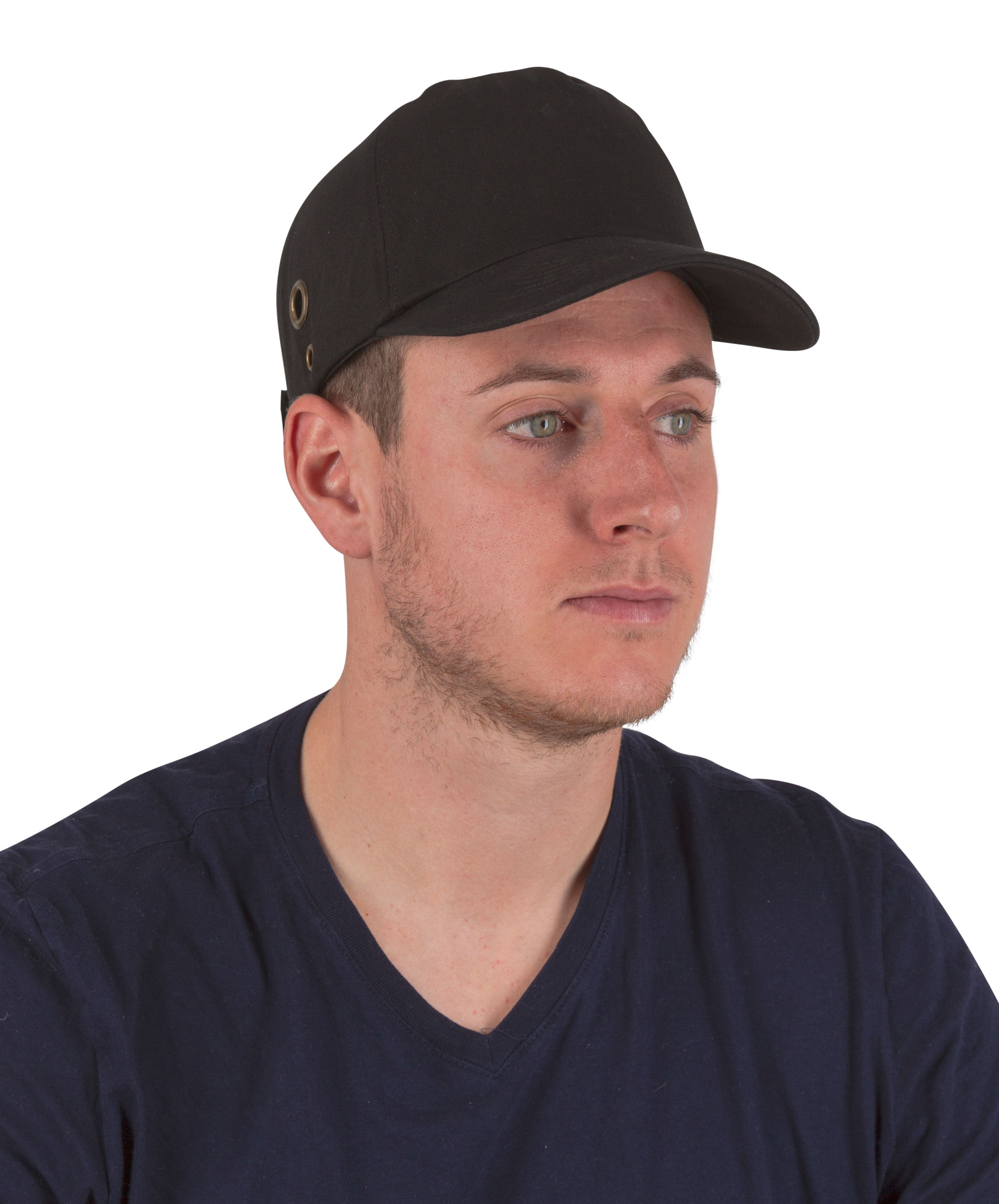 Stoßkappe - Kerbl Stoßkappe von Kerbl